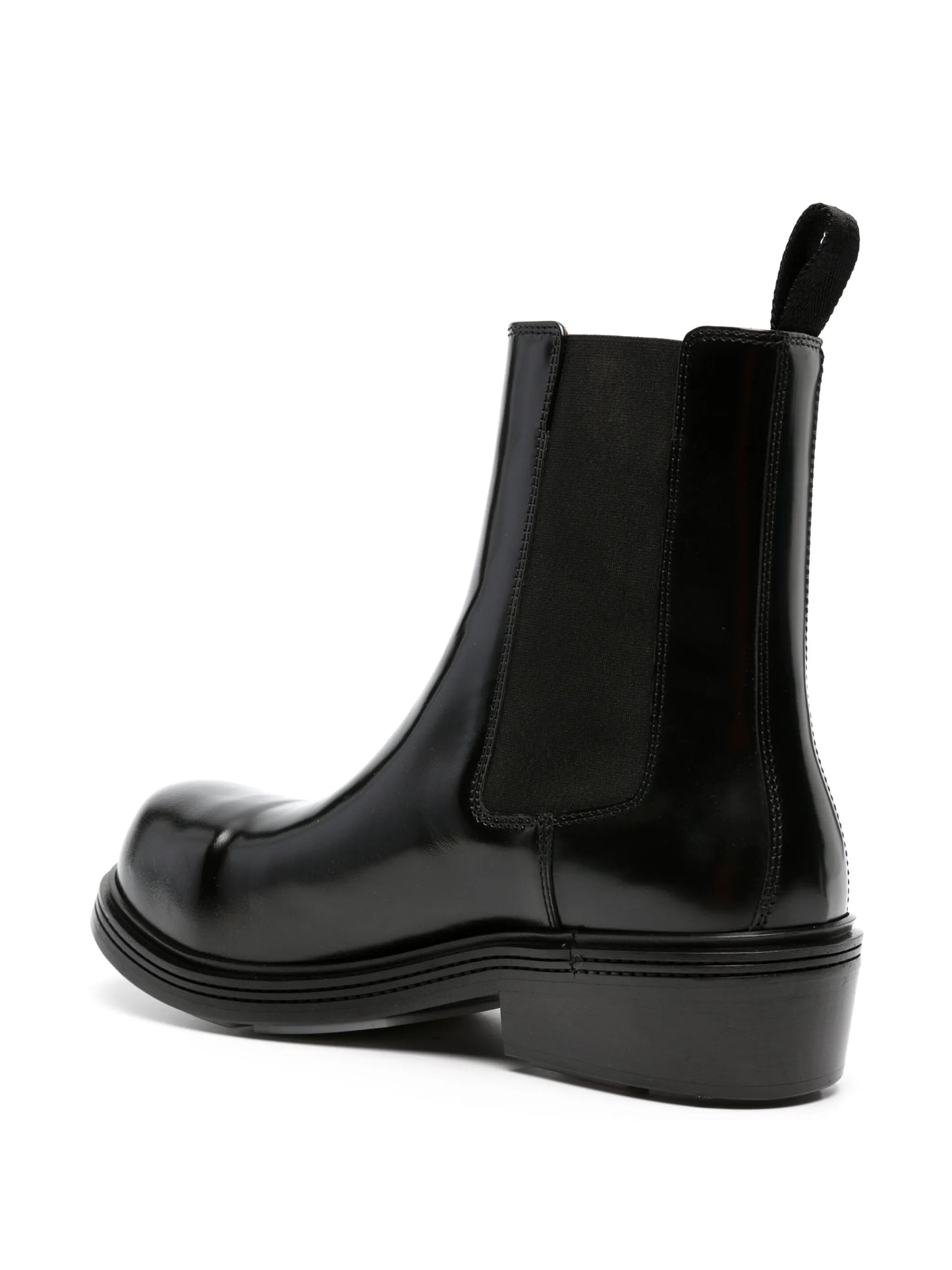 Chelsea ankle boots