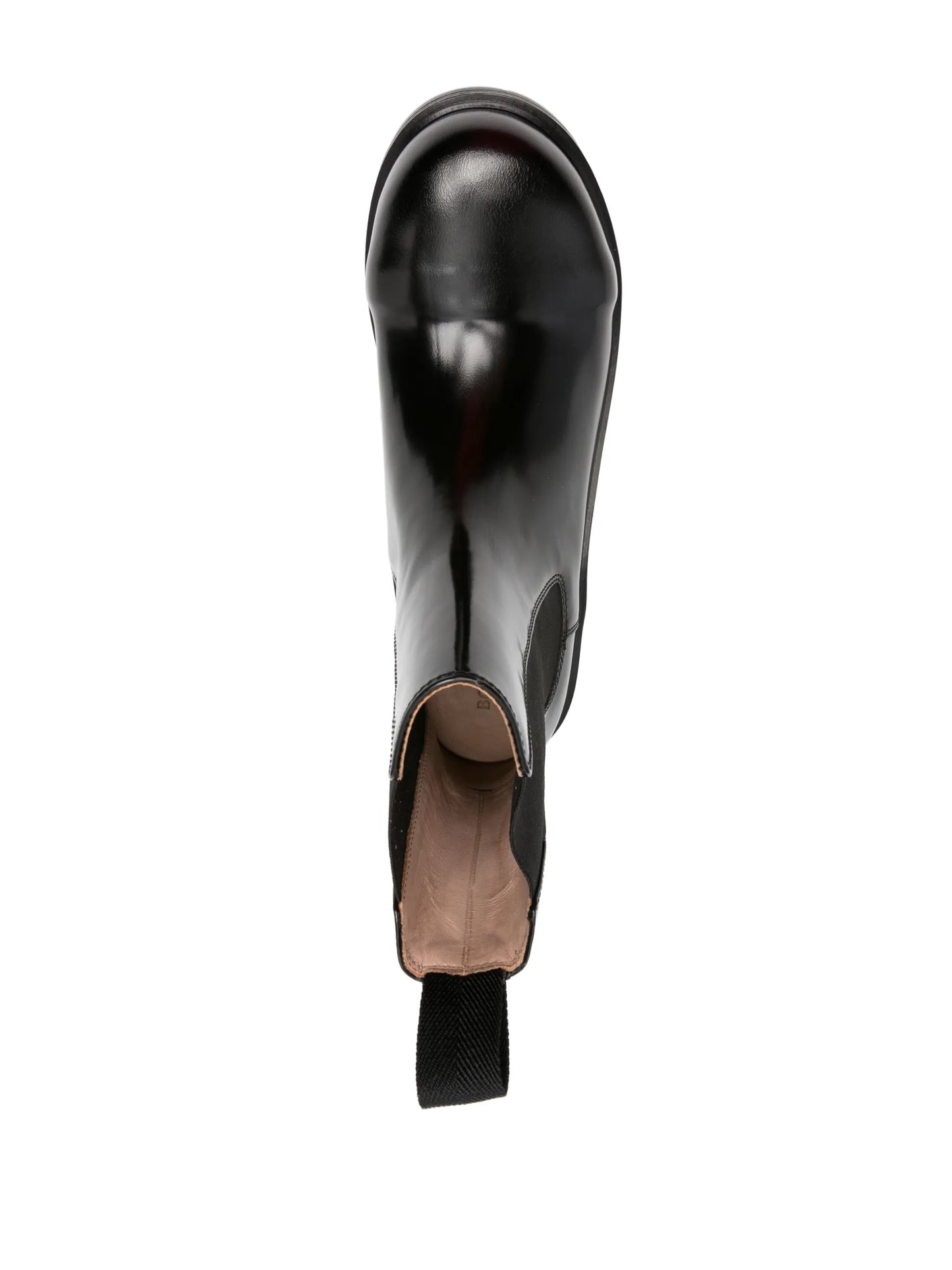 Chelsea ankle boots