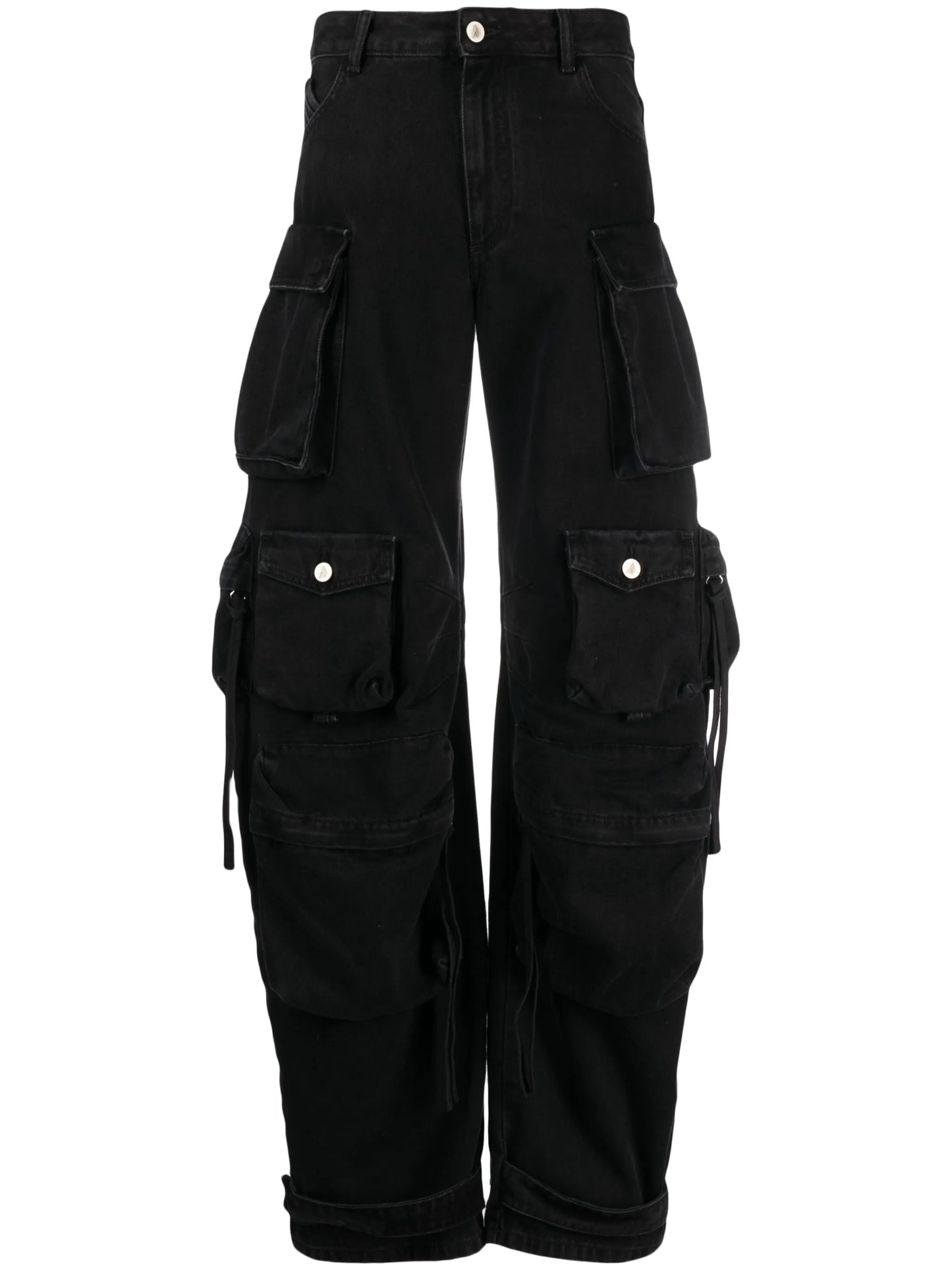 Fern cargo jeans