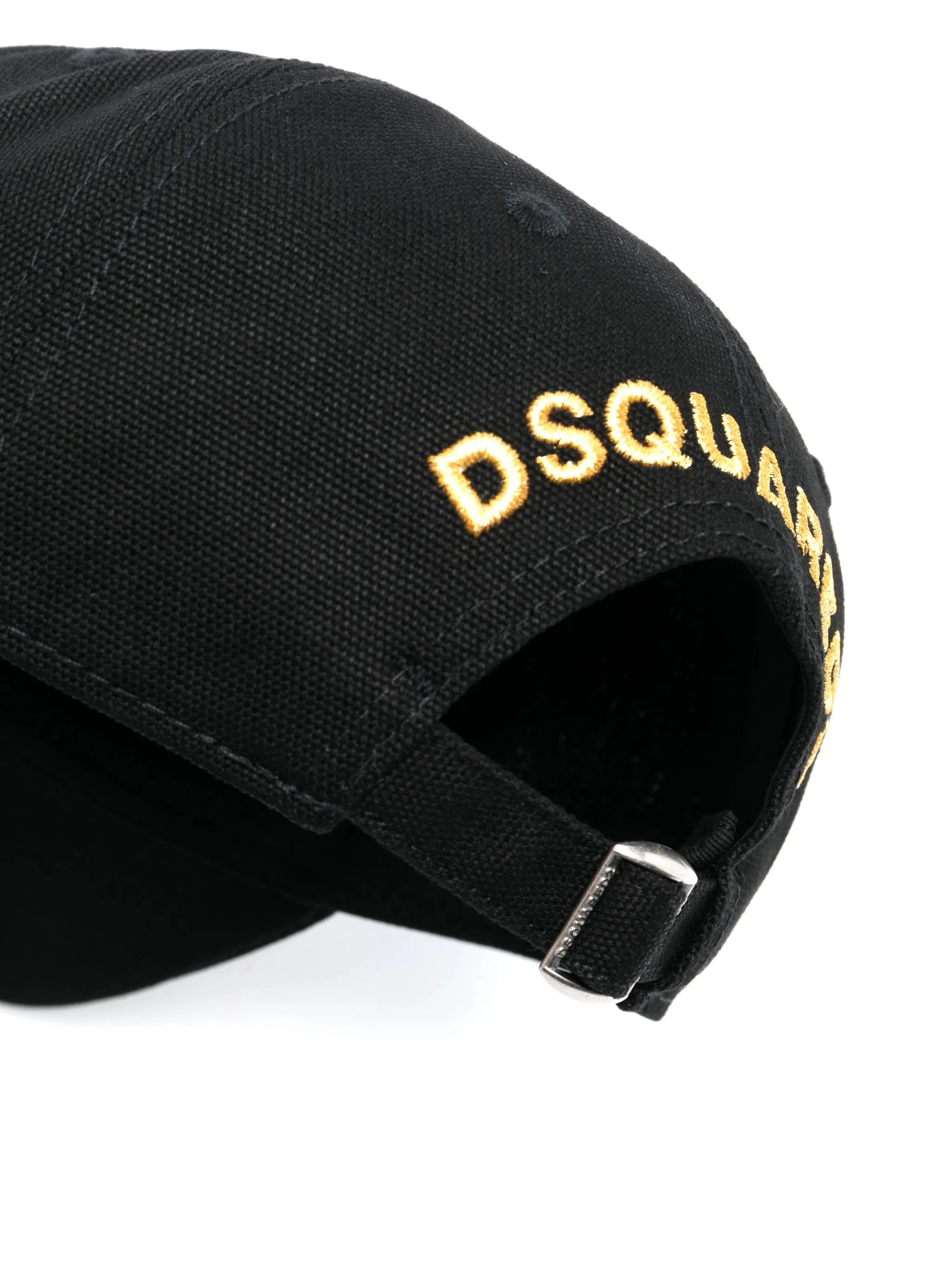 24-7 Star cotton cap