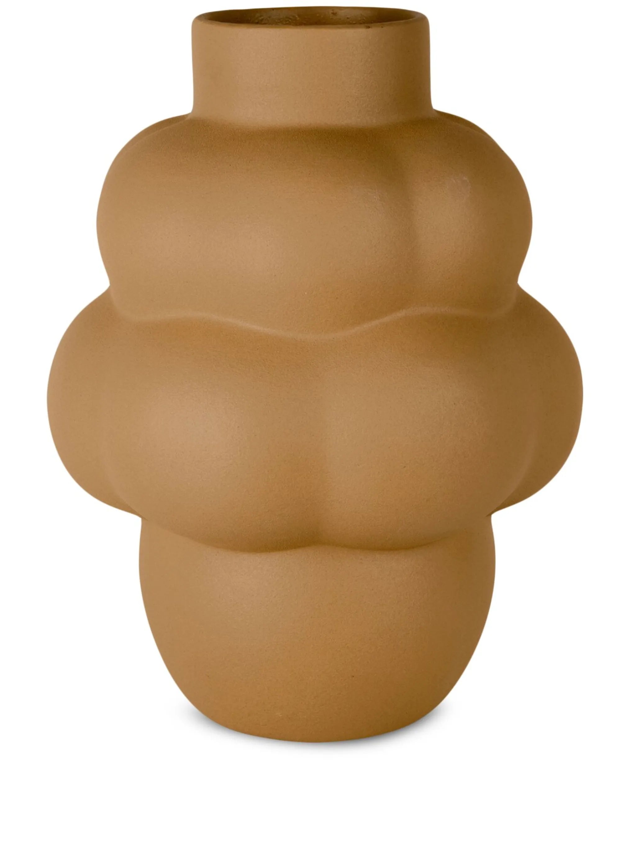 Balloon 04 ceramic vase (22cm)