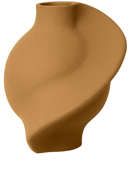 Pirout ceramic vase (22cm)