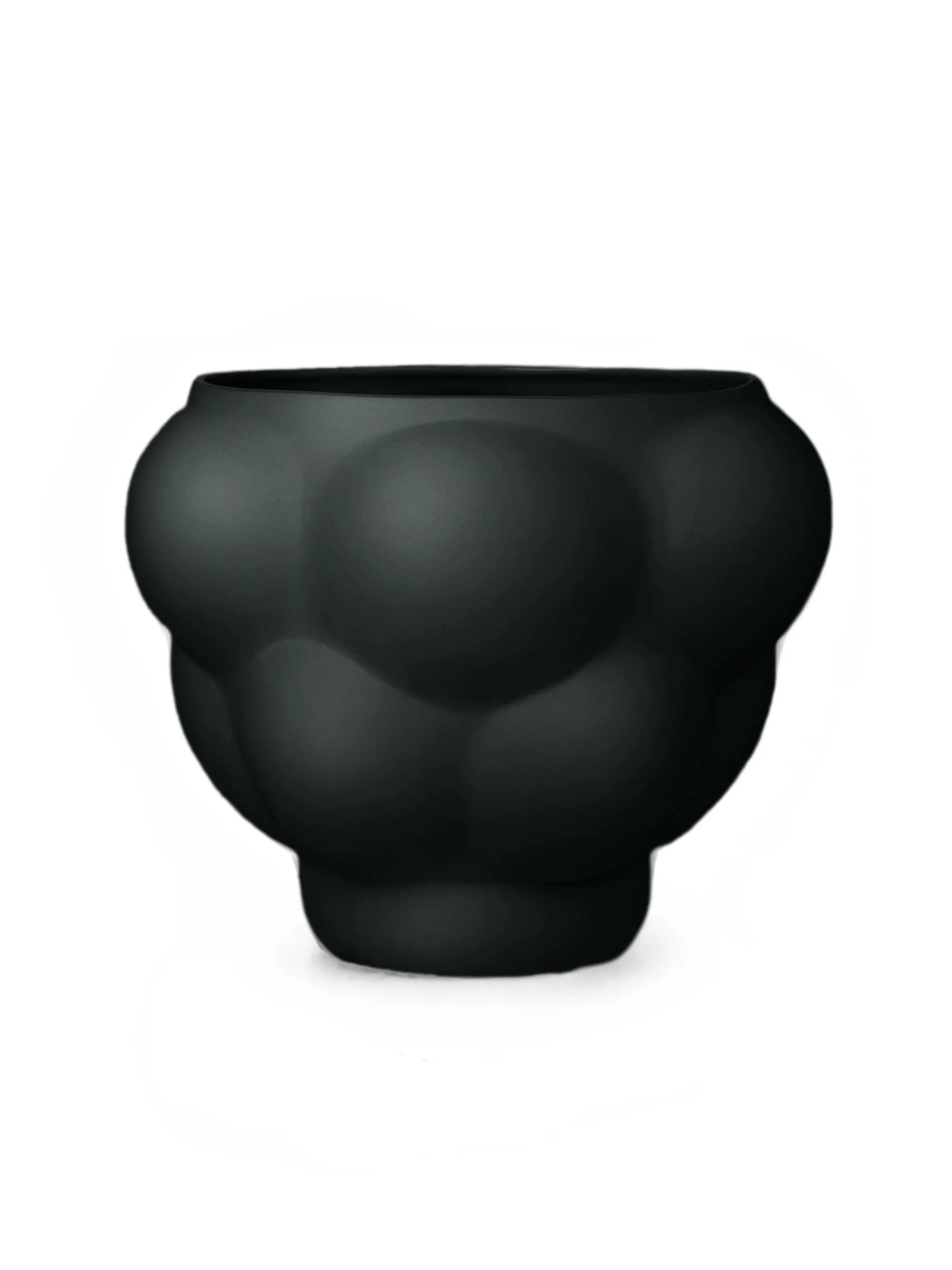 Balloon 05 ceramic bowl