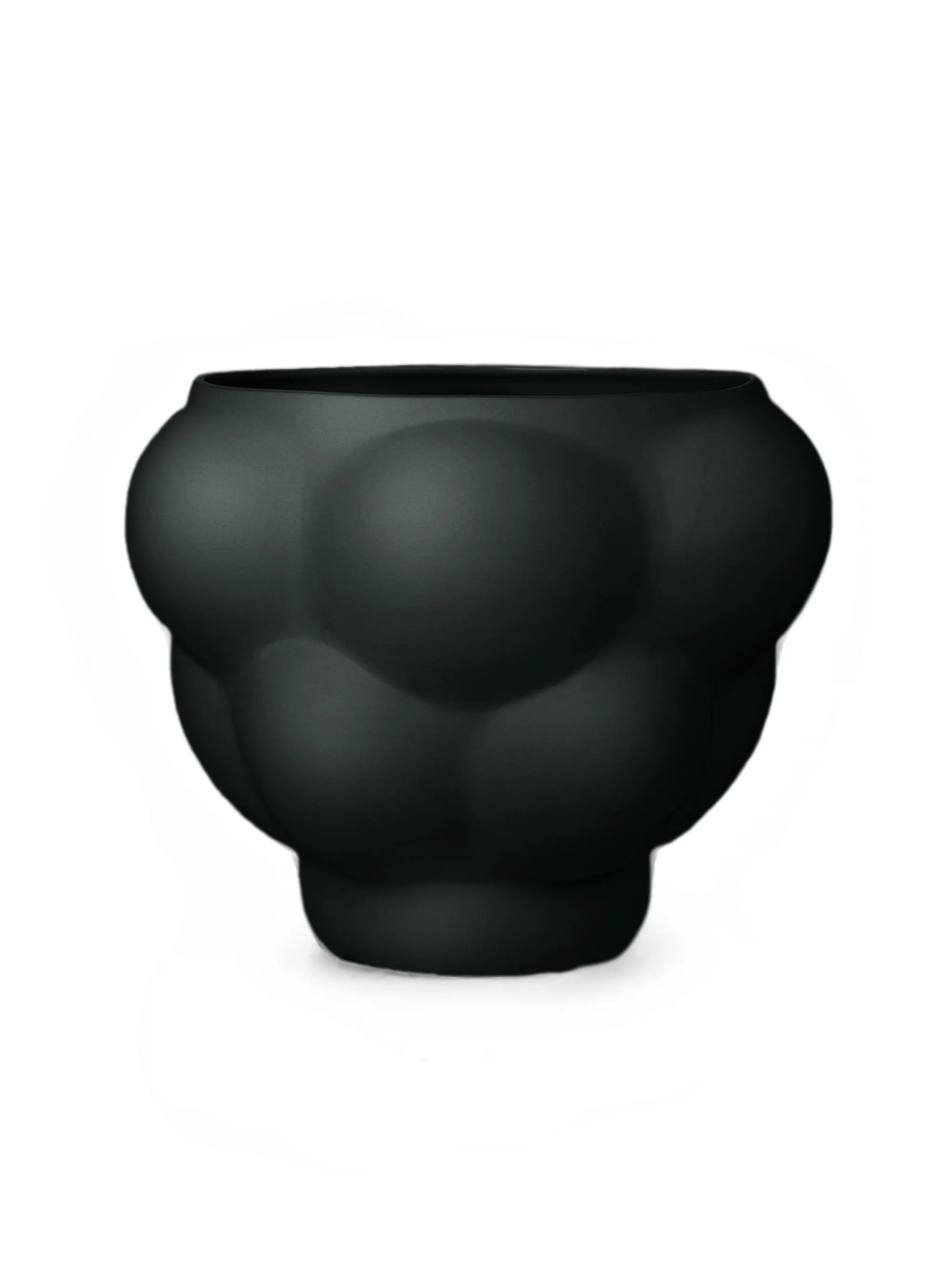 Balloon 05 ceramic bowl