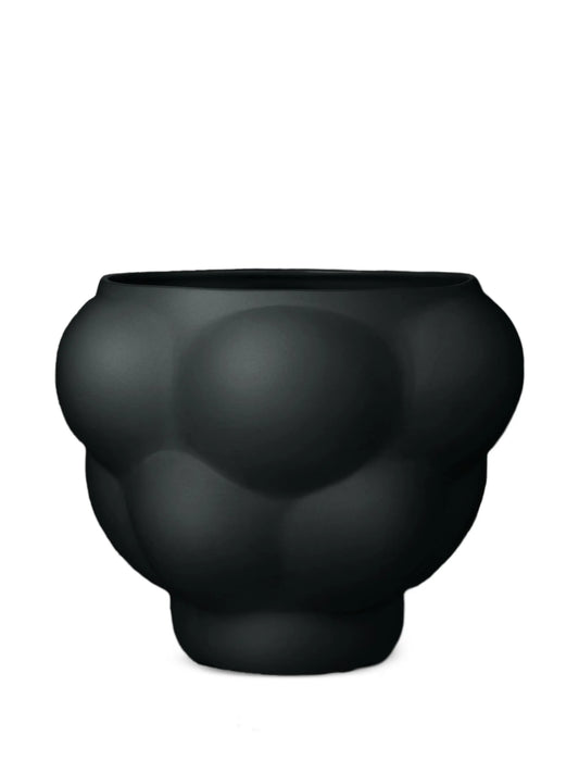 Balloon 05 ceramic bowl