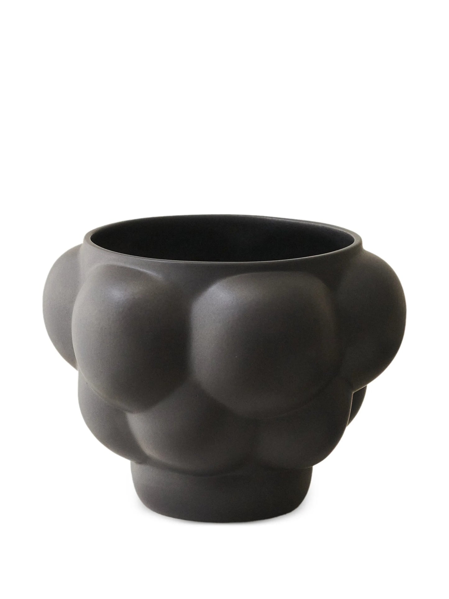 Balloon 05 ceramic bowl