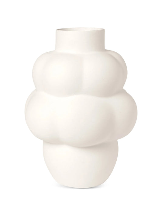 Balloon 04 ceramic petit vase