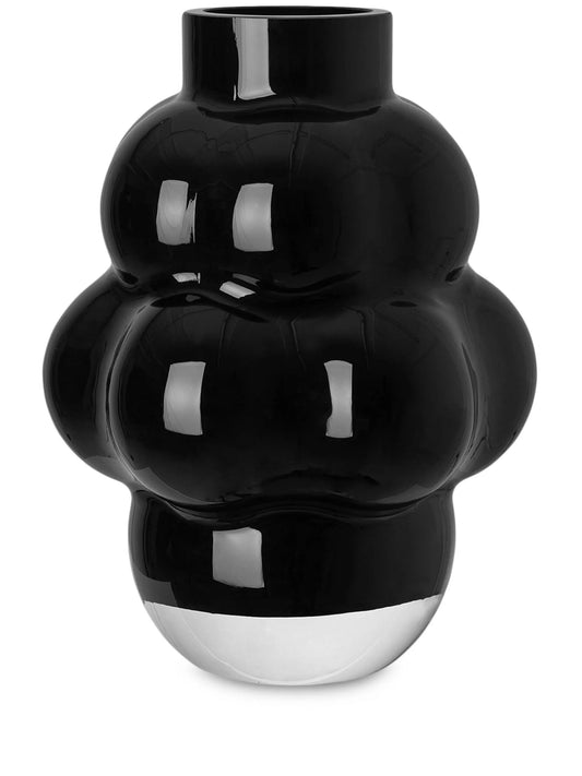 Balloon 04 crystal vase (32cm)