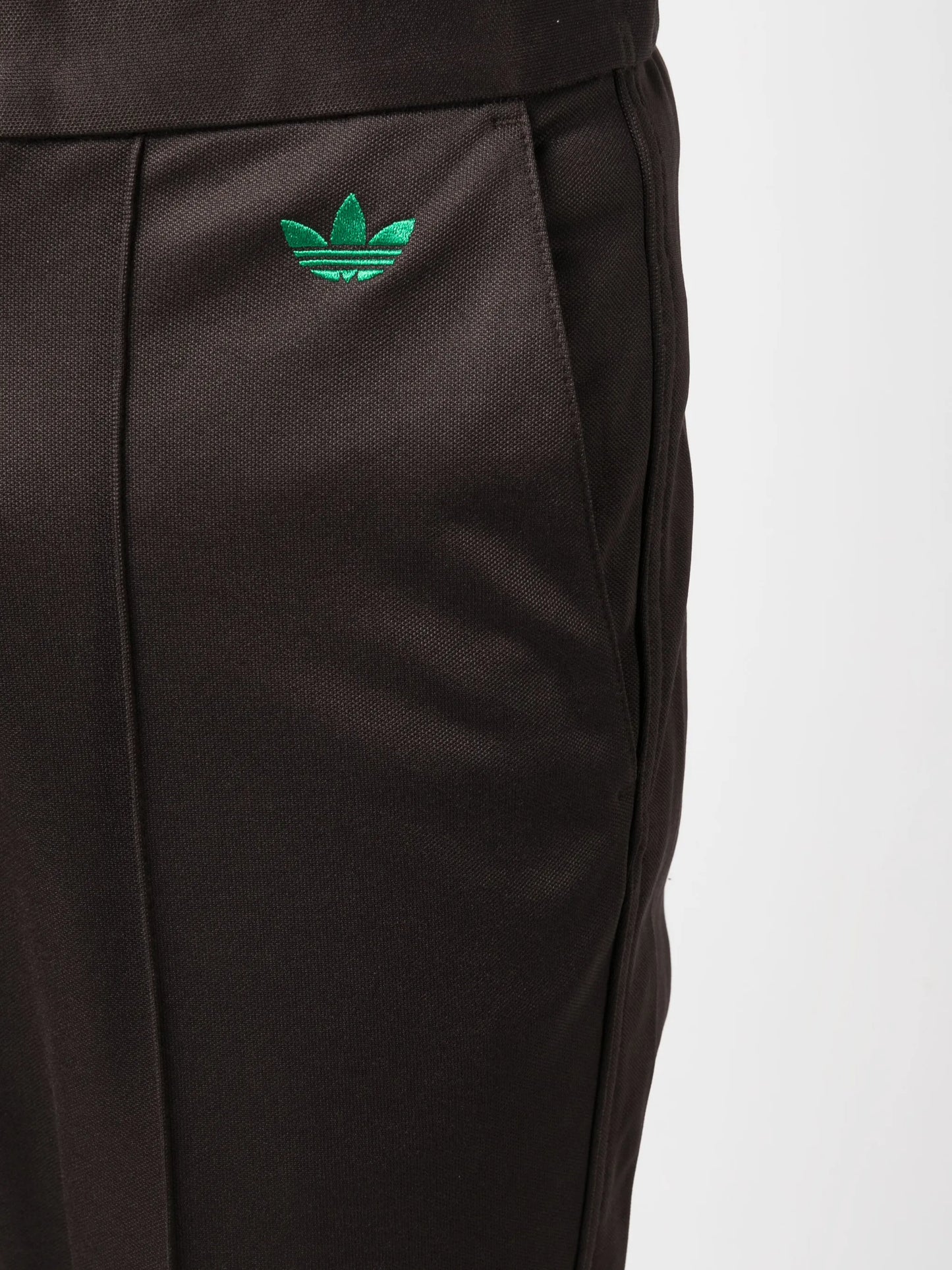 x Wales Bonner flared trousers