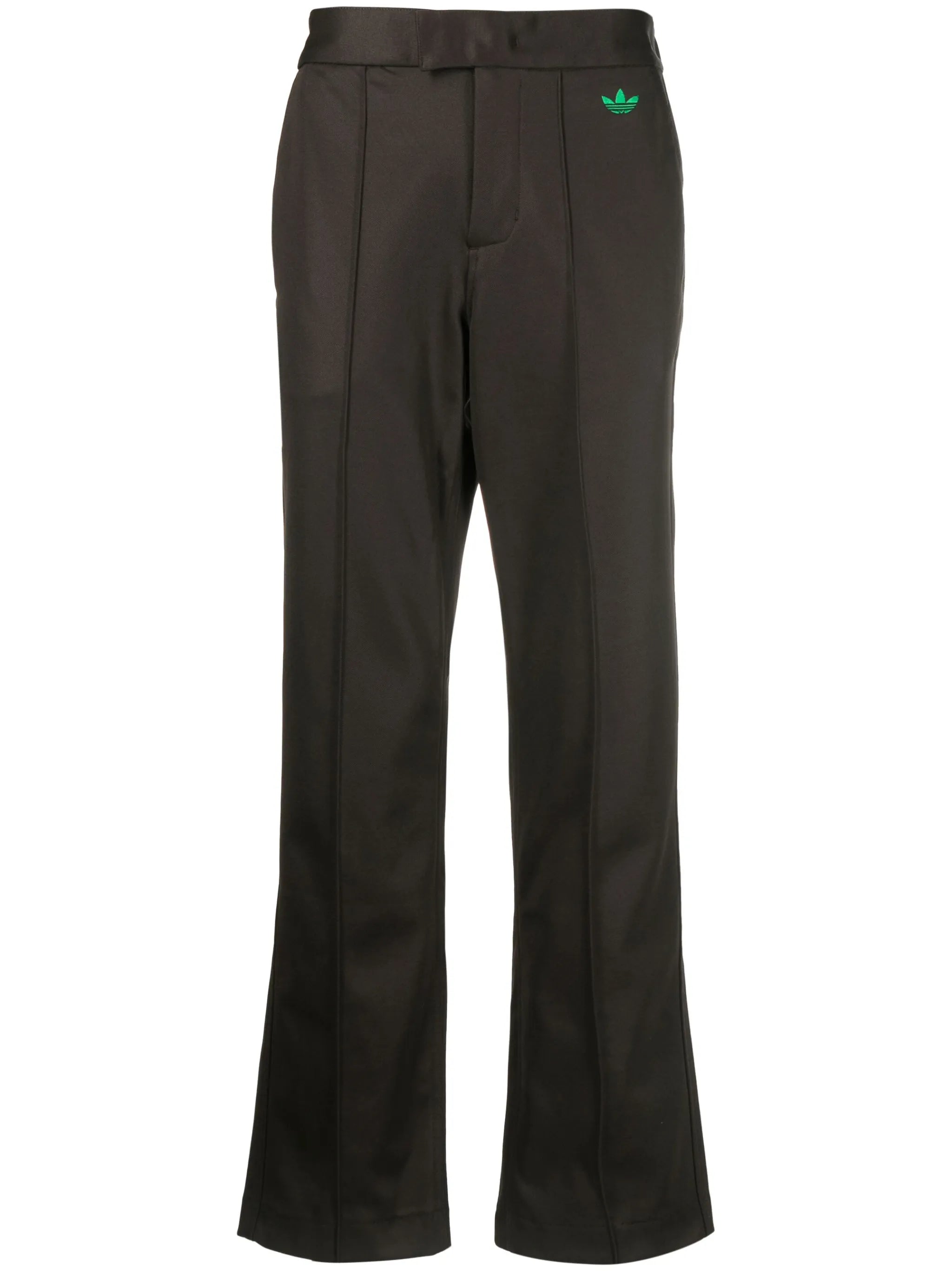 x Wales Bonner flared trousers