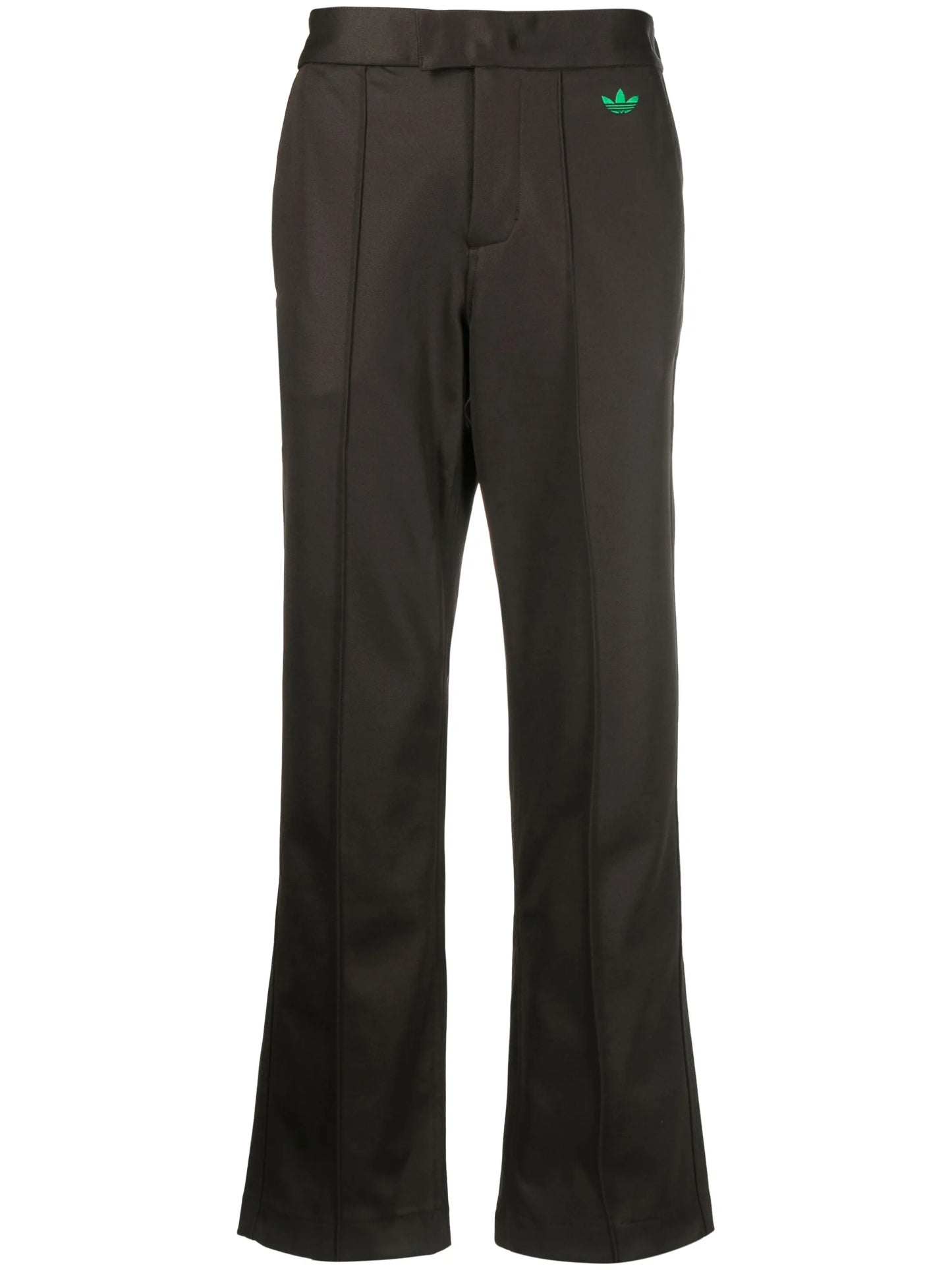 x Wales Bonner flared trousers