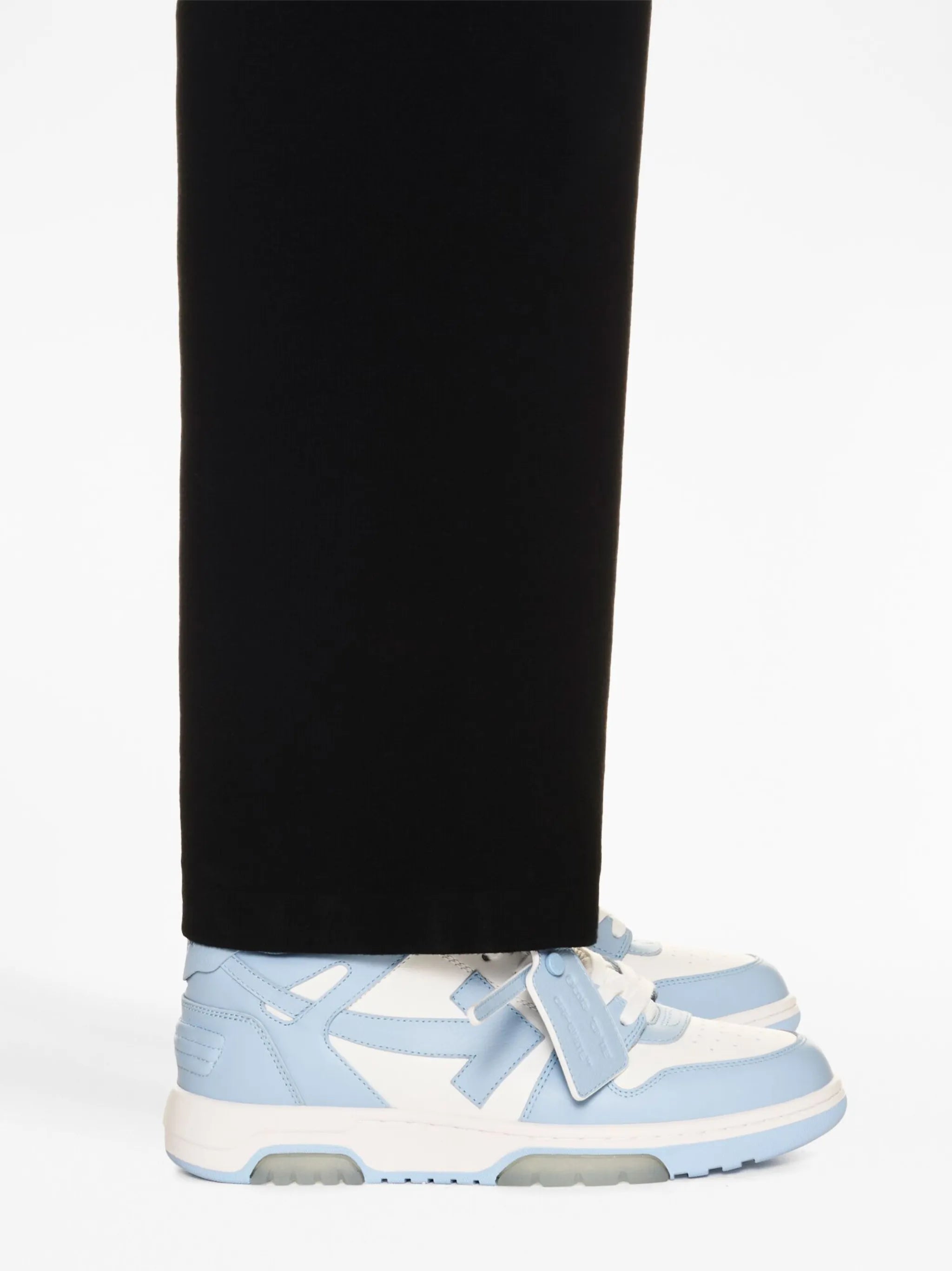Out-Of-Office sneakers