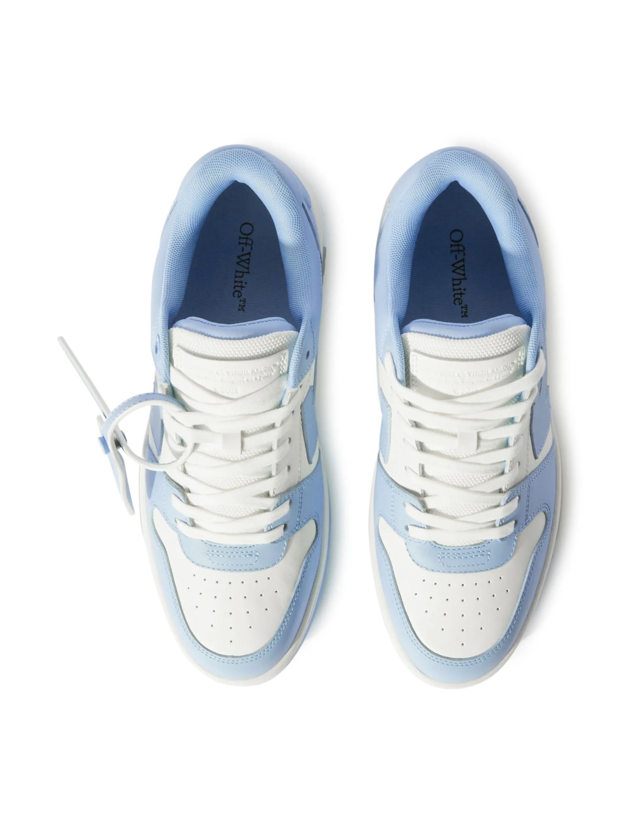 Out-Of-Office sneakers