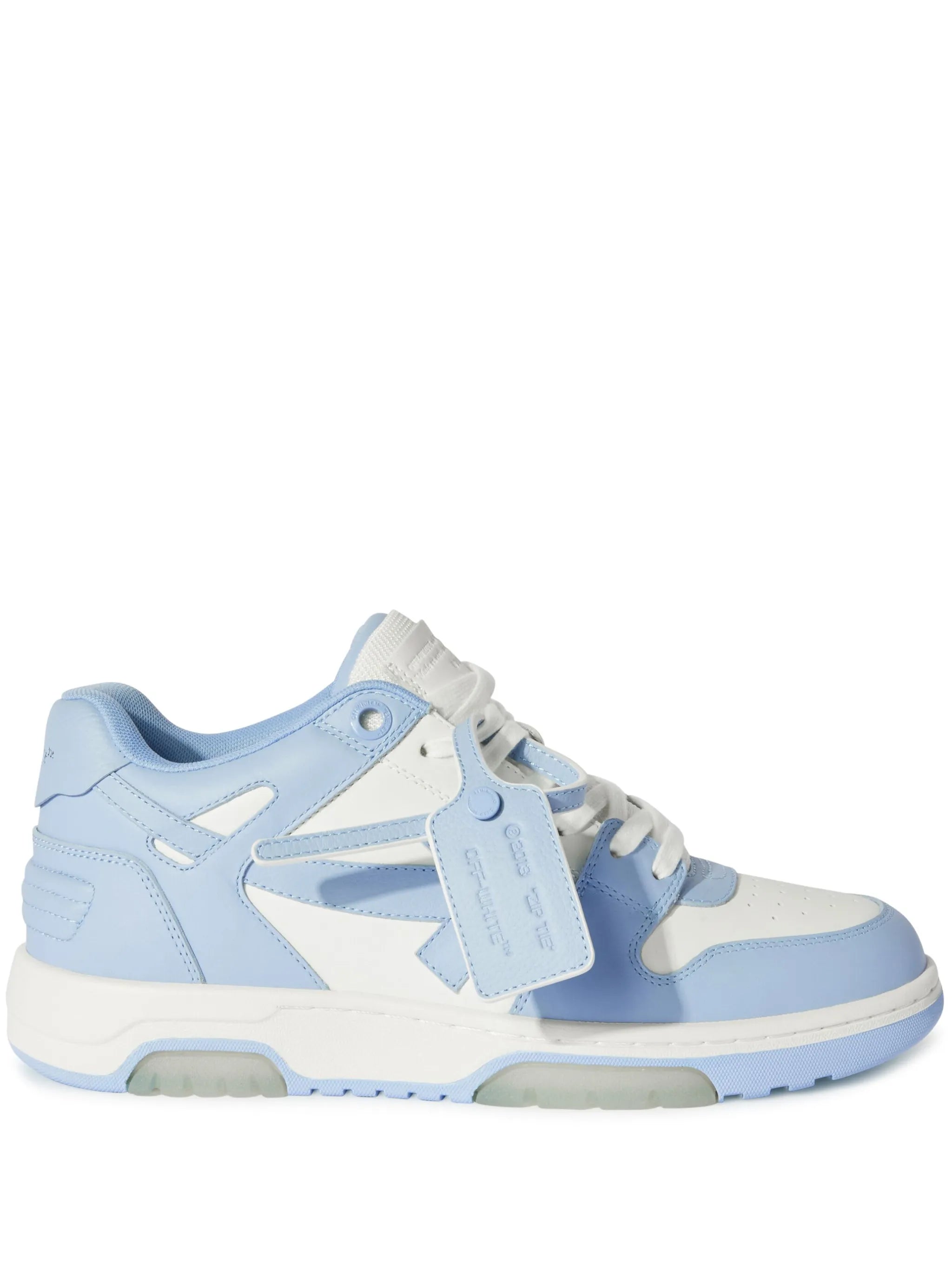Out-Of-Office sneakers