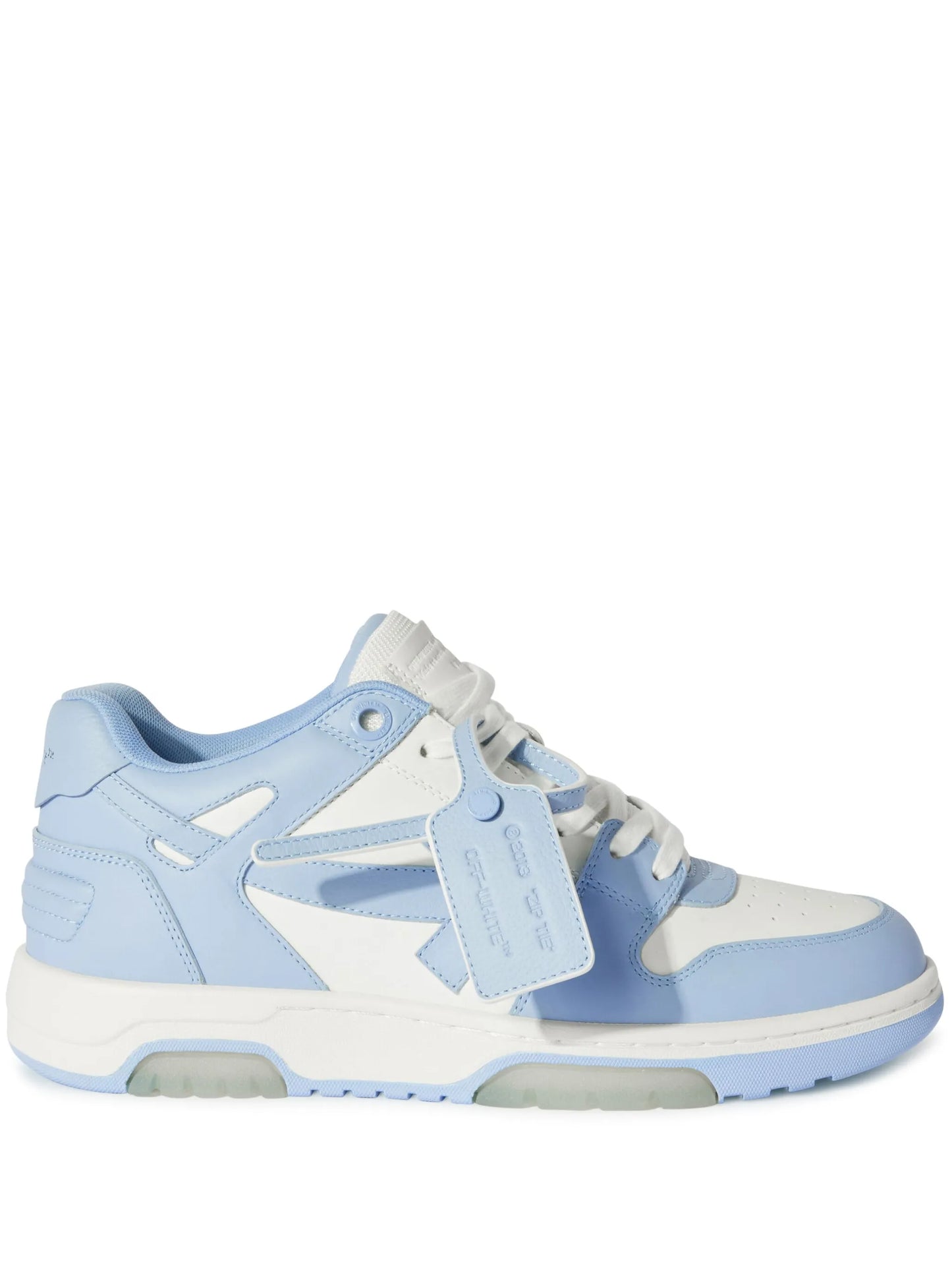 Out-Of-Office sneakers