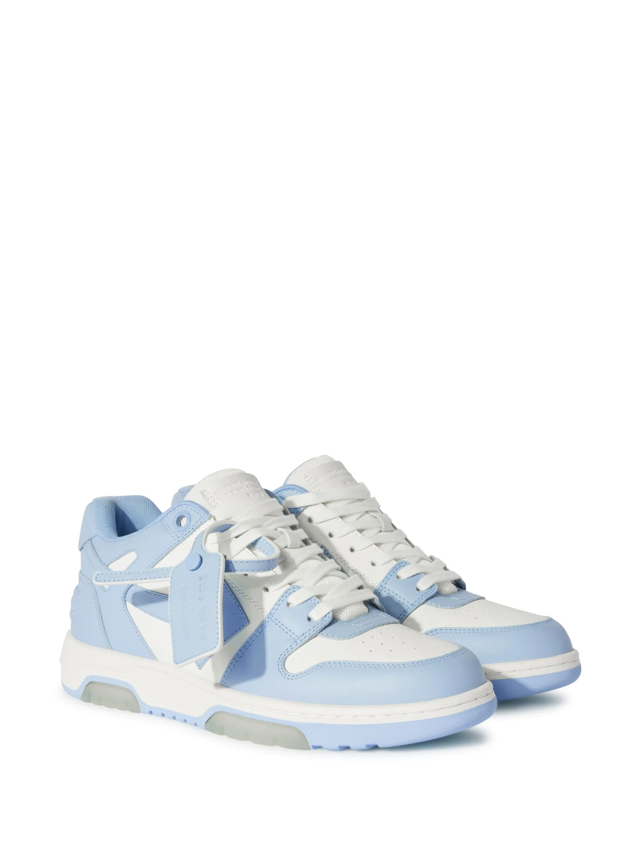 Out-Of-Office sneakers