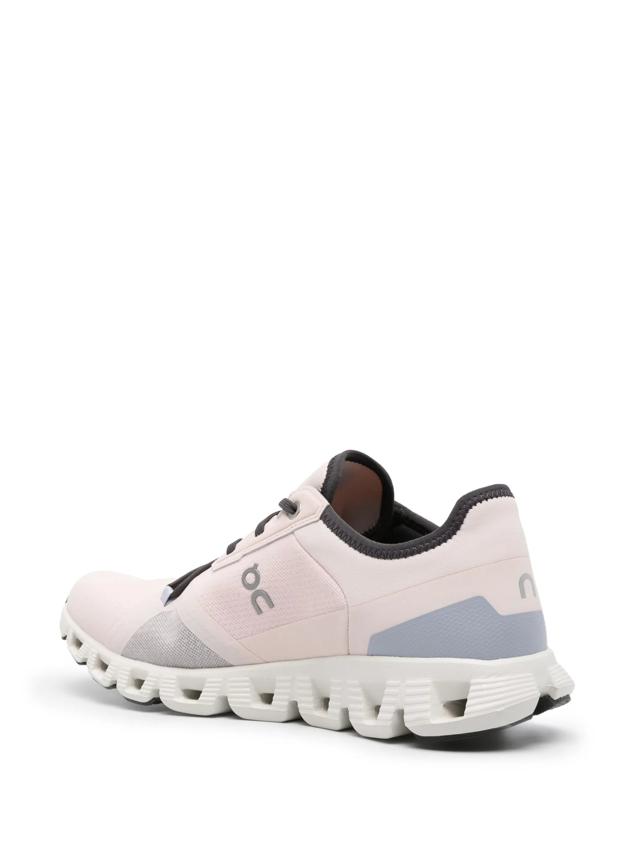 Cloud X 3 AD 