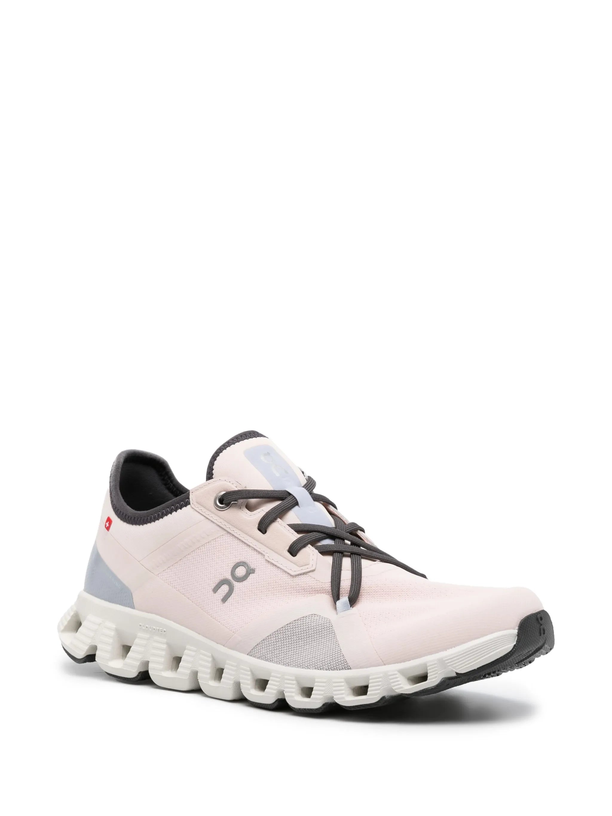 Cloud X 3 AD 