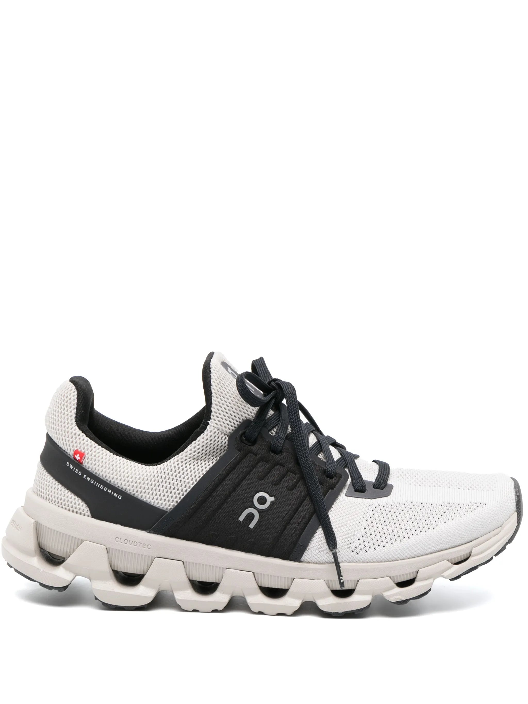 Cloudswift 3 low-top sneakers