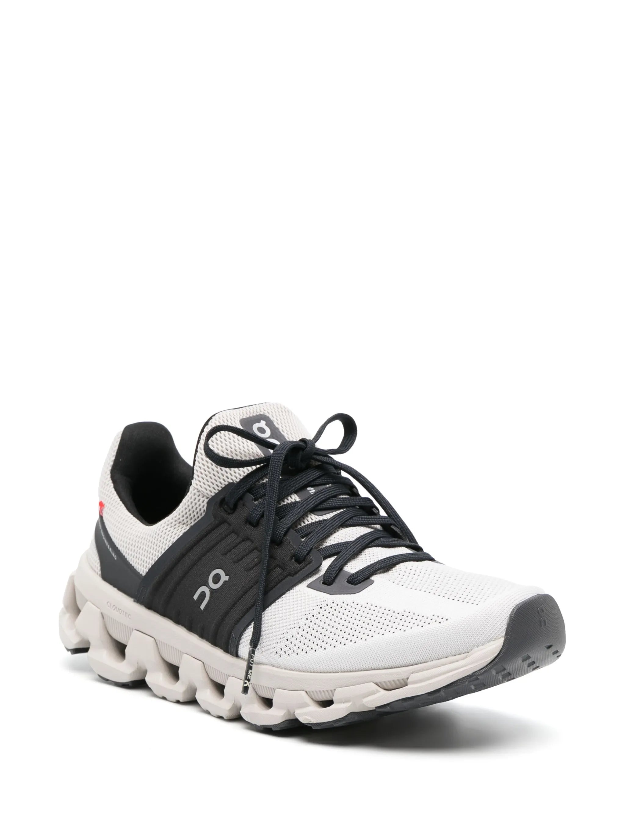 Cloudswift 3 low-top sneakers