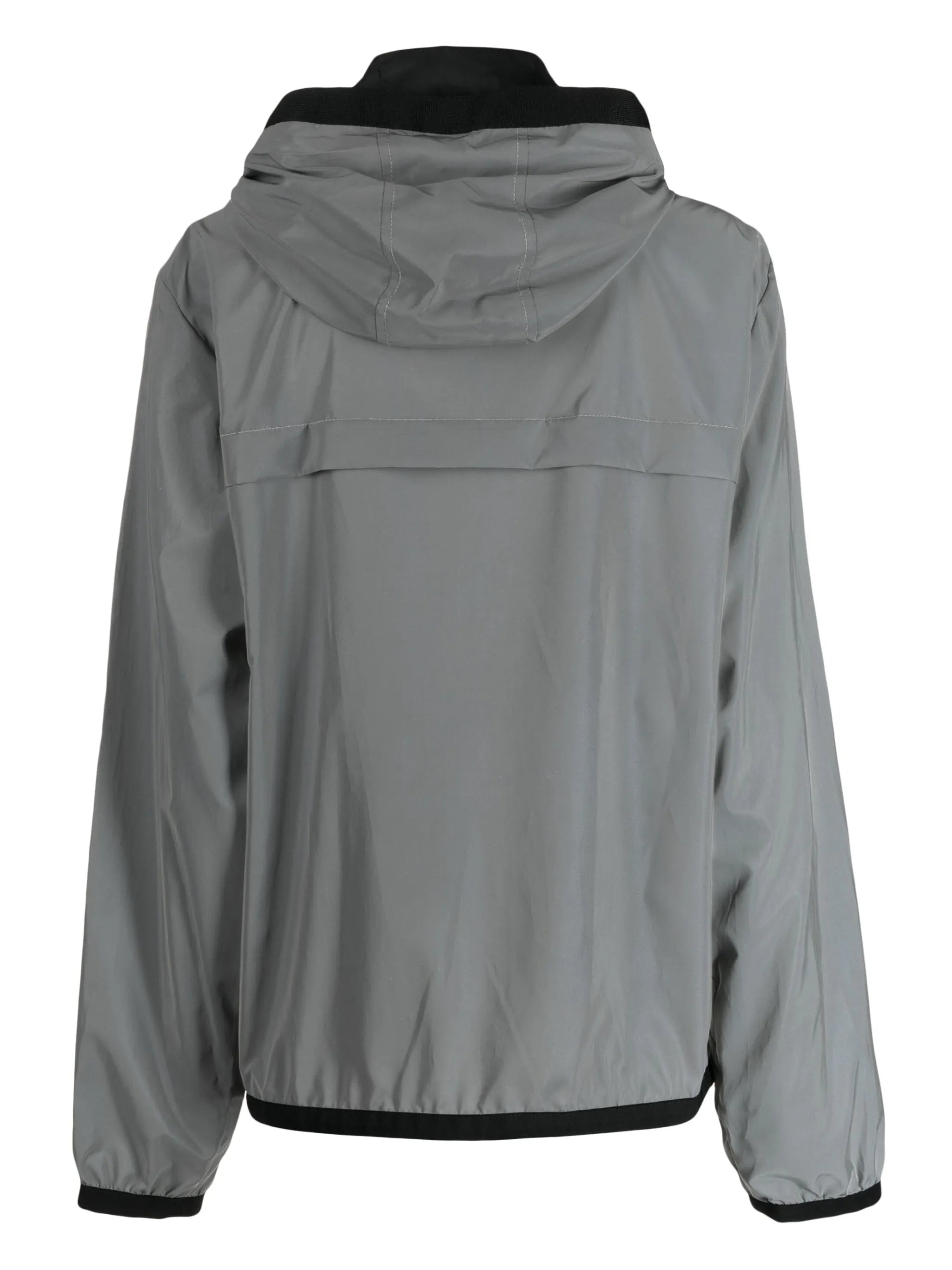 x Craig Green Gauss windbreaker jacket