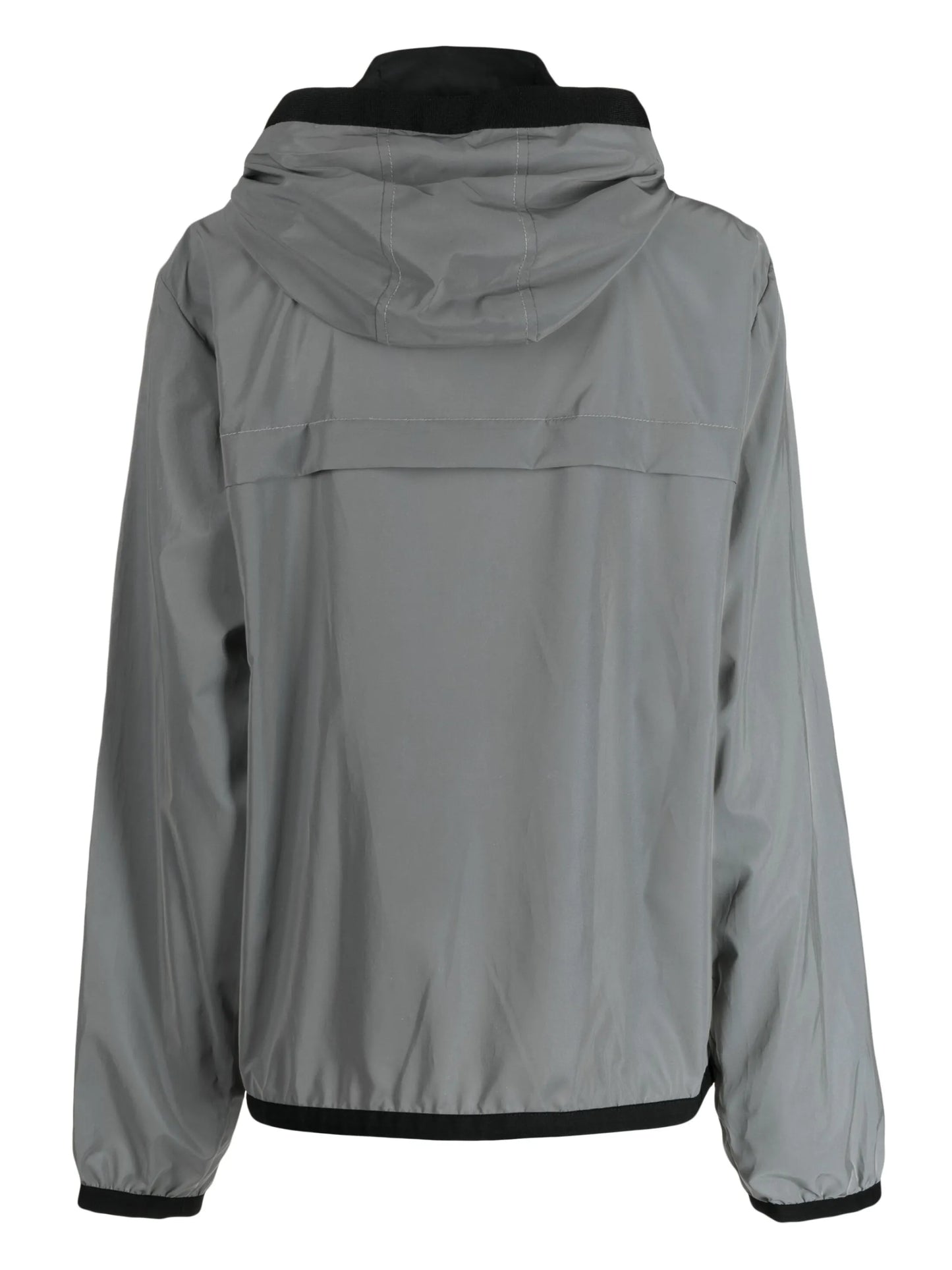 x Craig Green Gauss windbreaker jacket