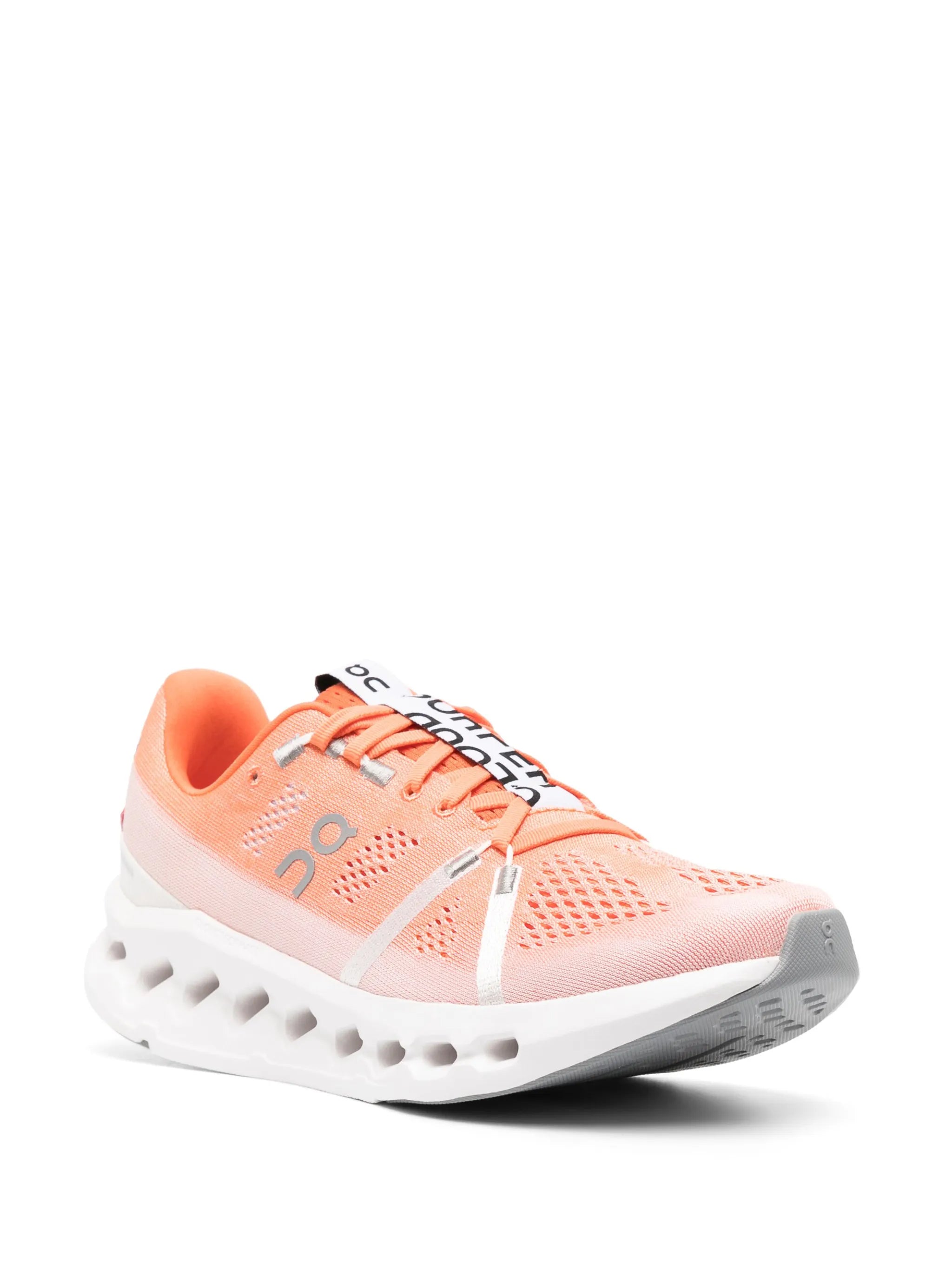 Cloudsurfer running sneakers