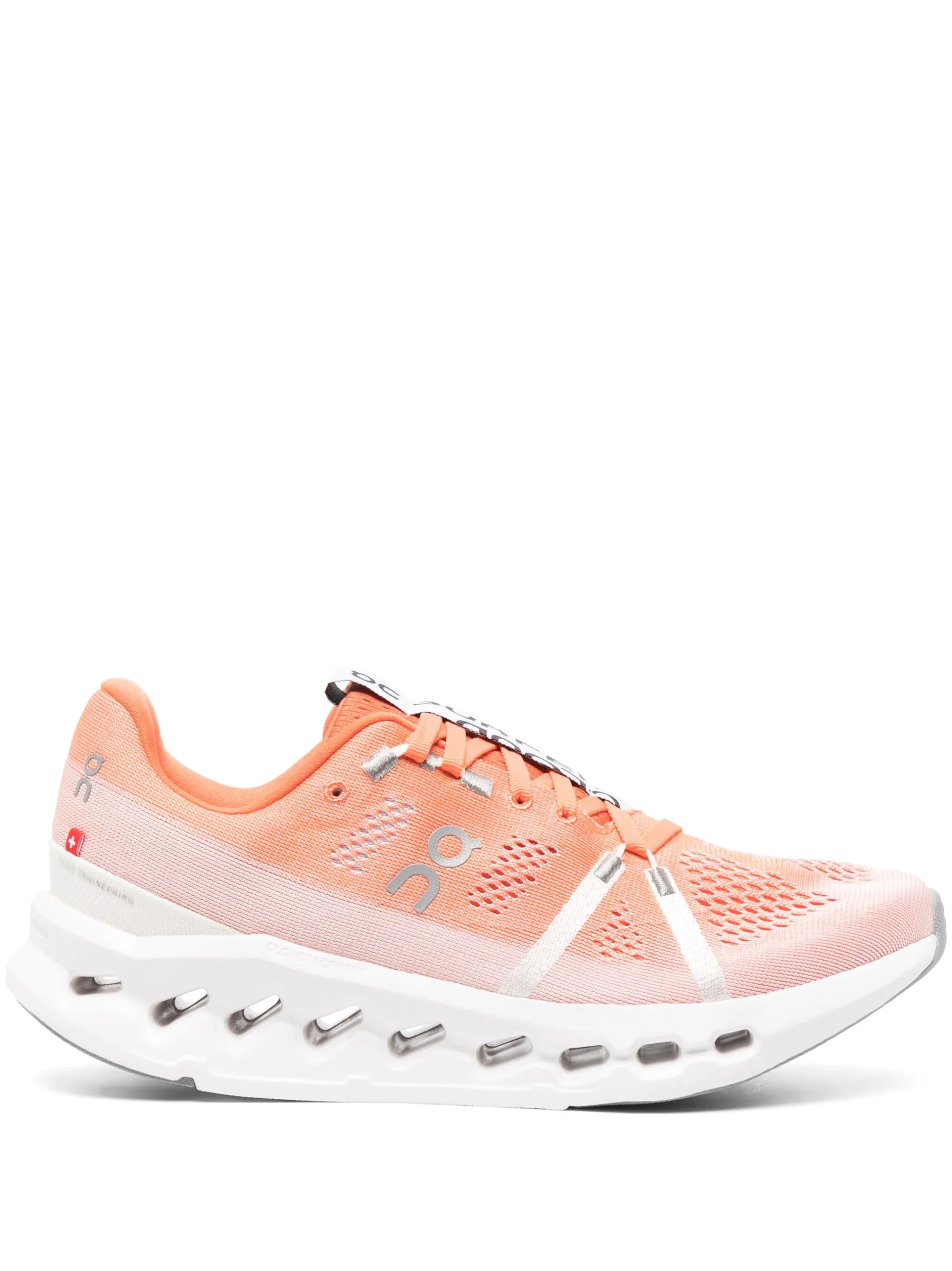 Cloudsurfer running sneakers