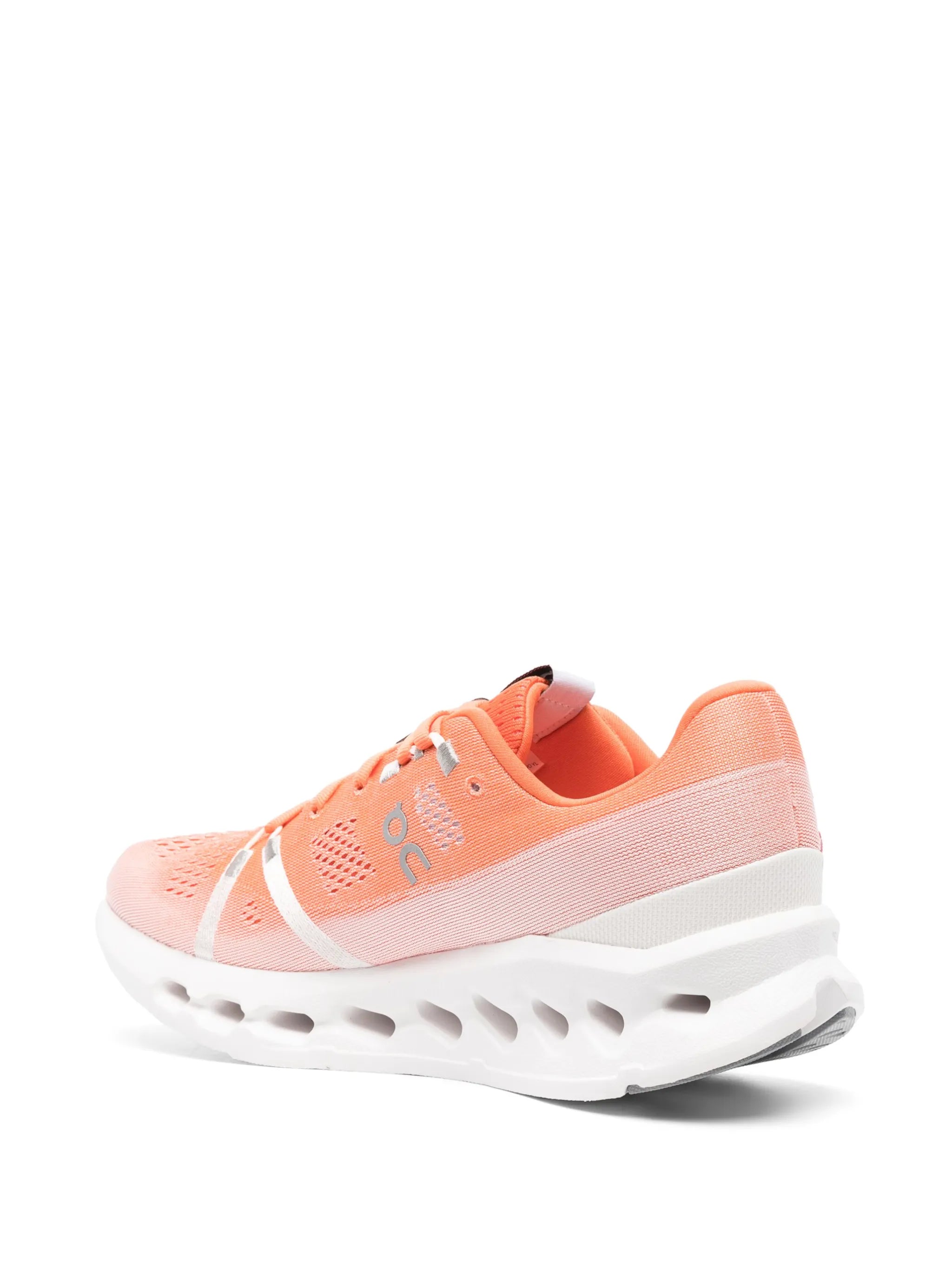 Cloudsurfer running sneakers