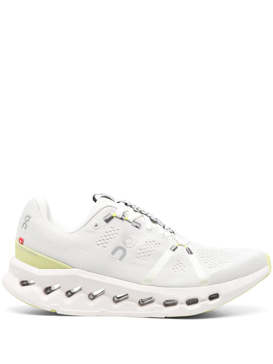 Cloudsurfer low-top sneakers
