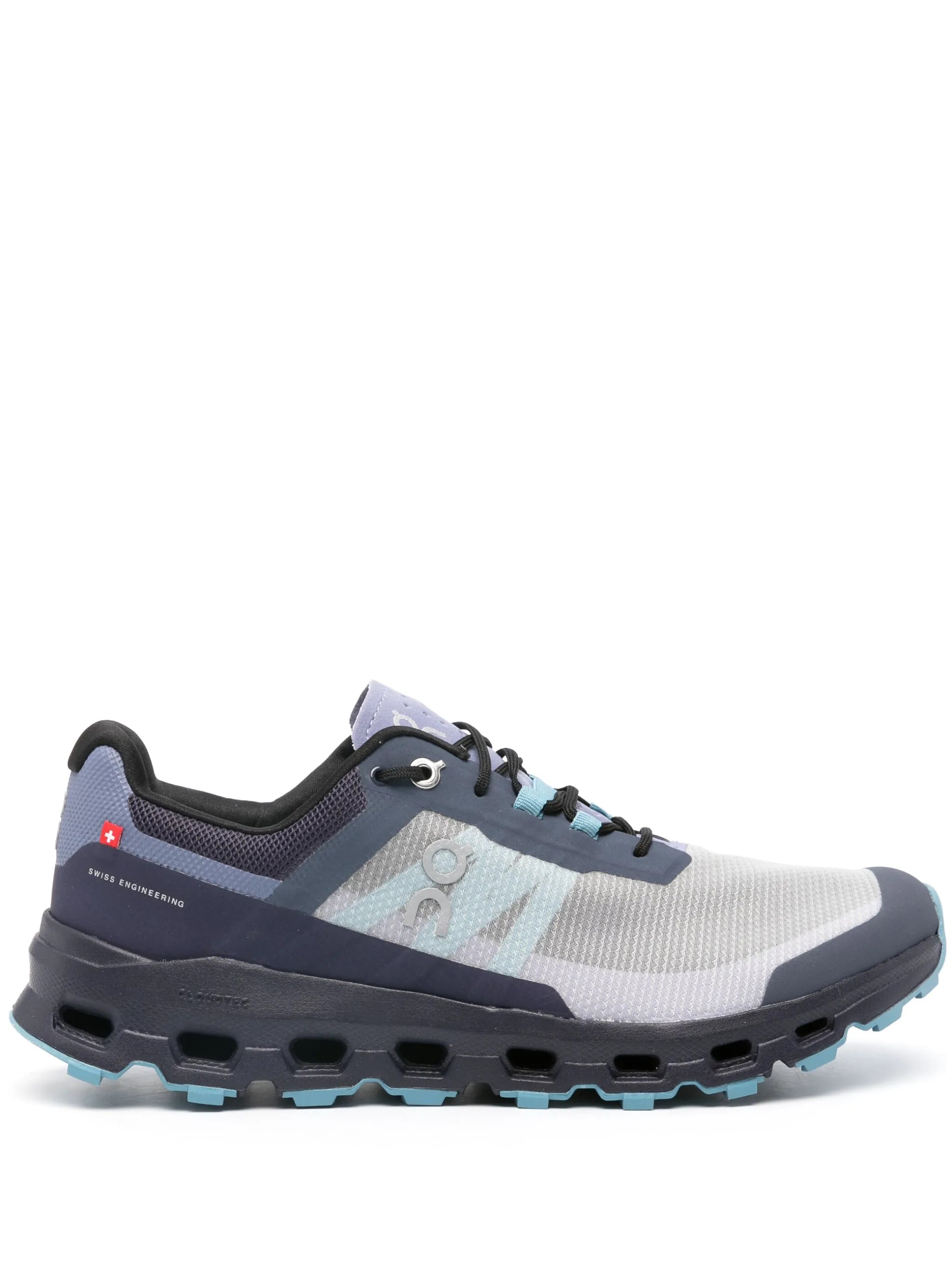 Cloudvista low-top sneakers