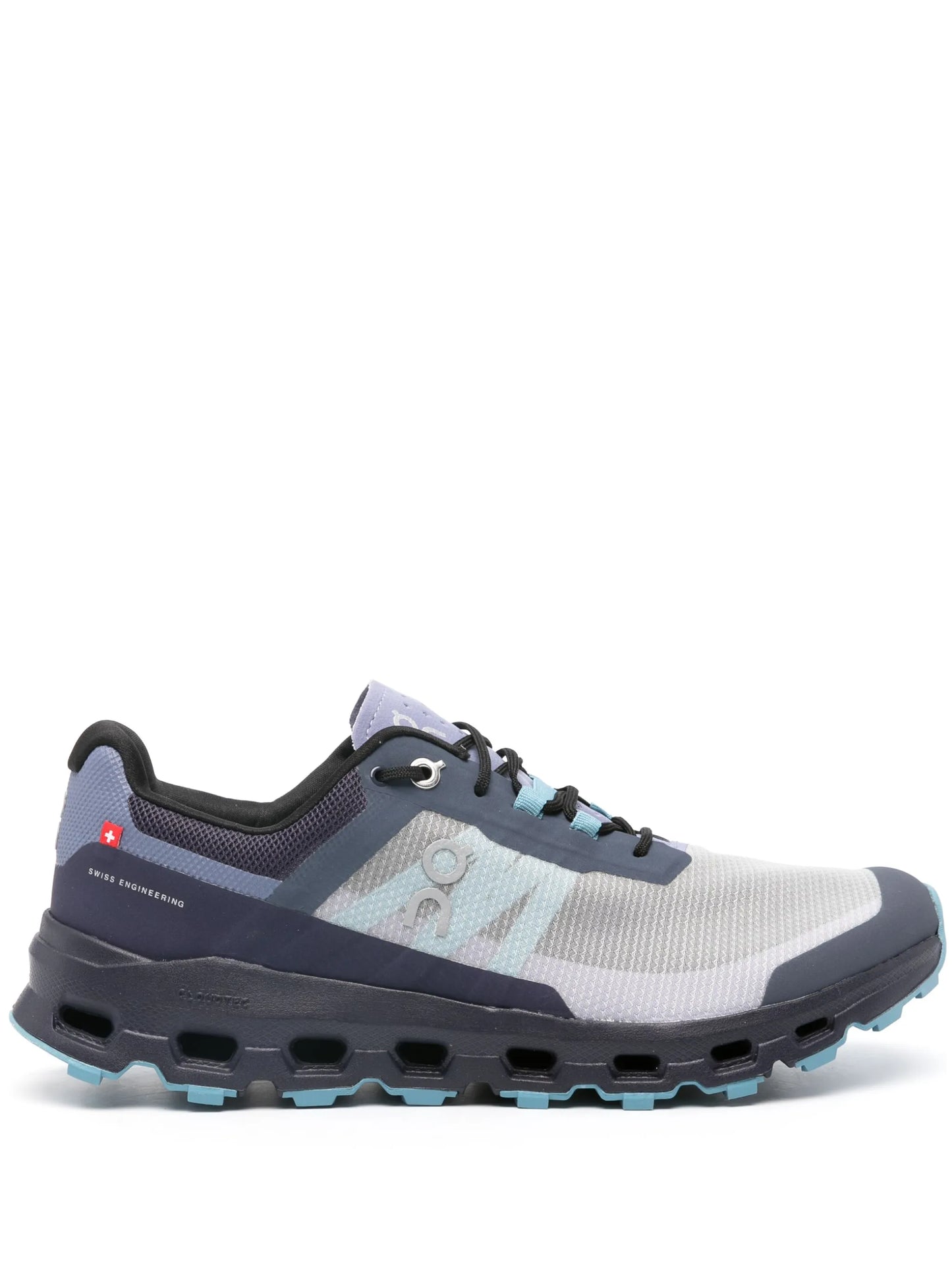 Cloudvista low-top sneakers