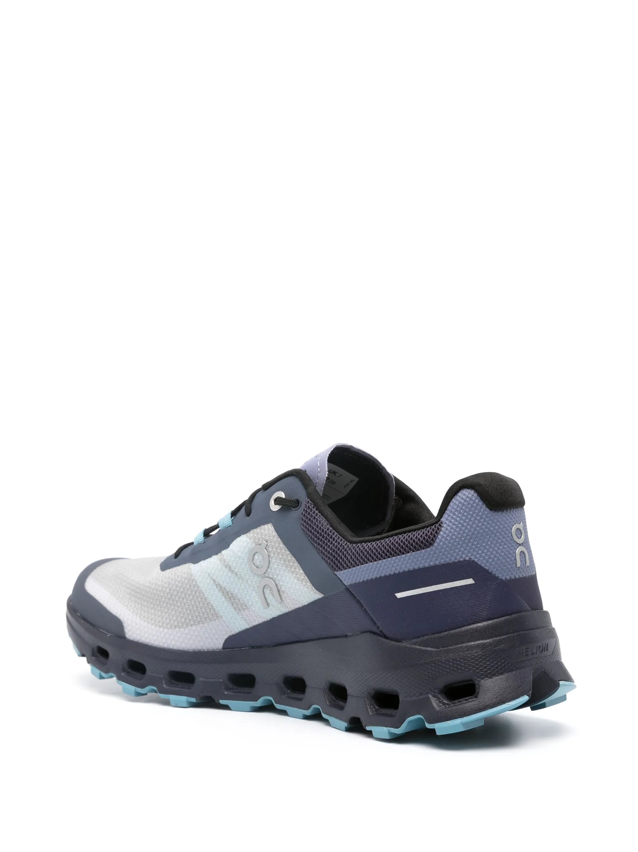 Cloudvista low-top sneakers