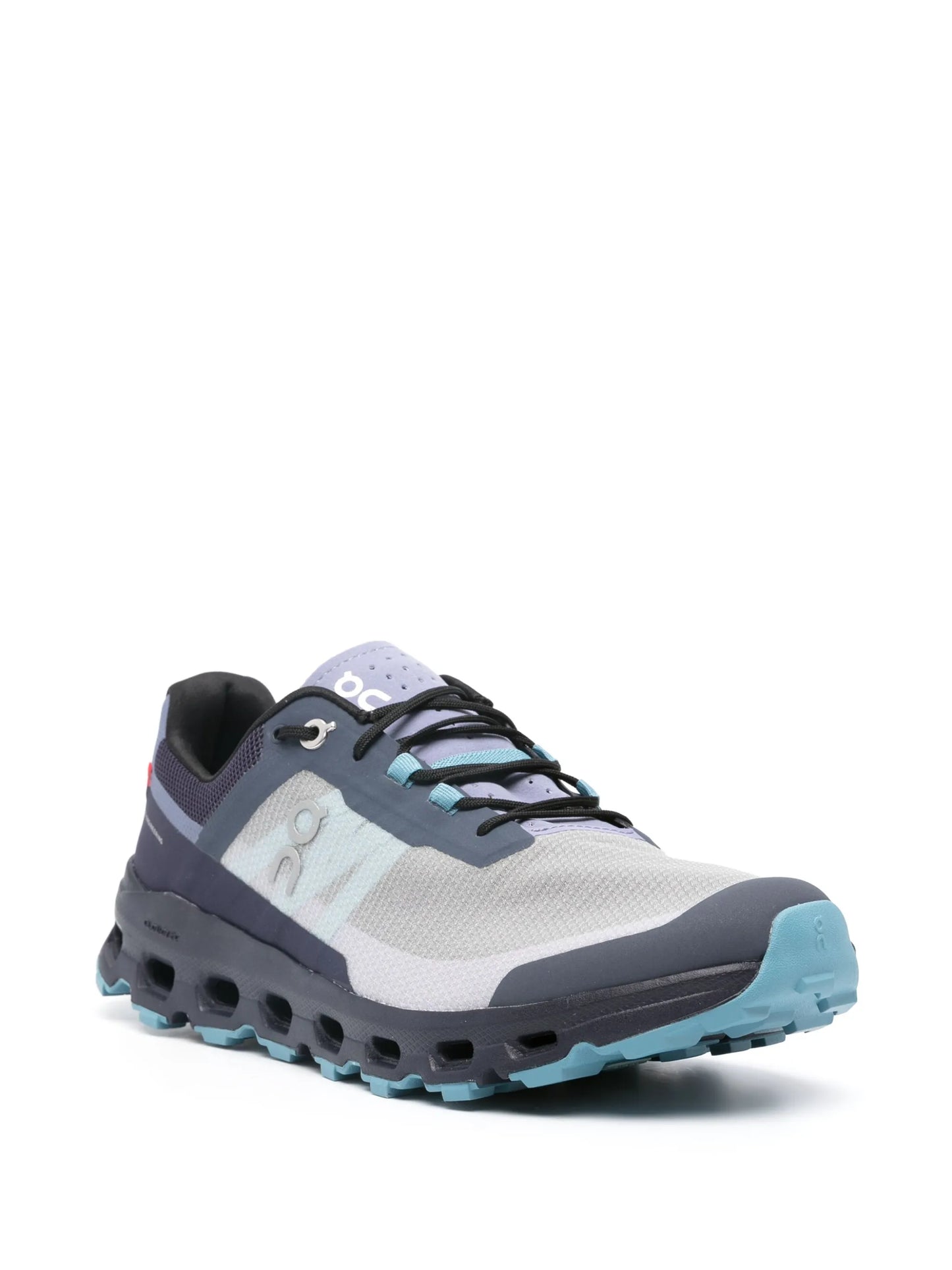 Cloudvista low-top sneakers