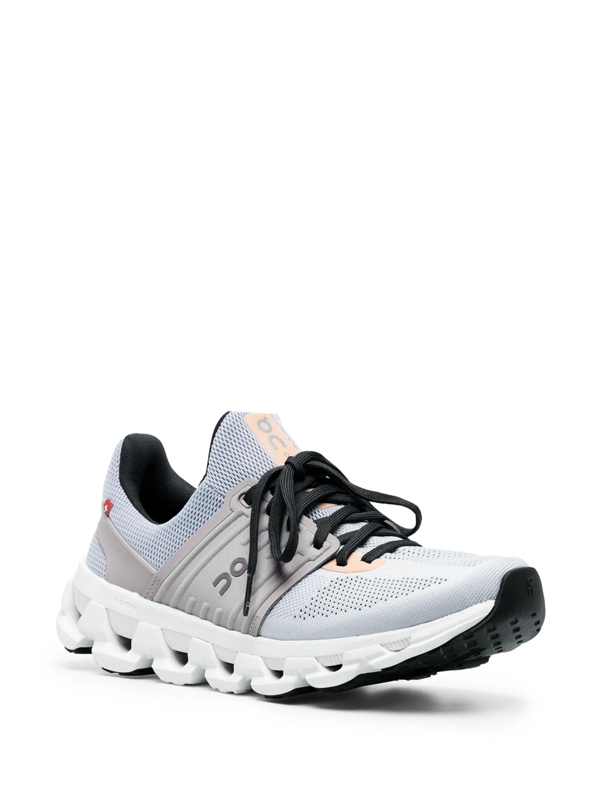 Cloudswift 3 low-top sneakers