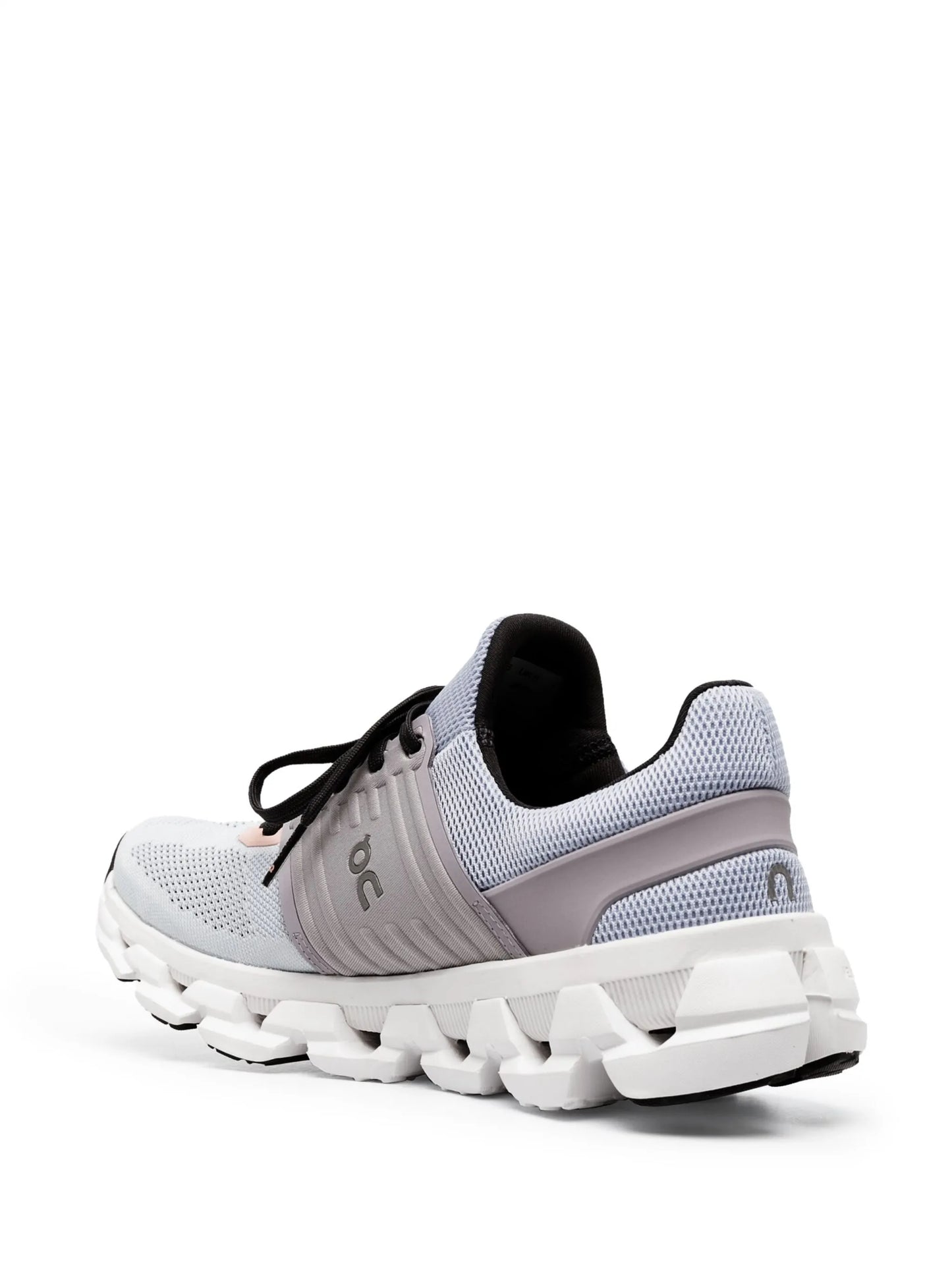 Cloudswift 3 low-top sneakers