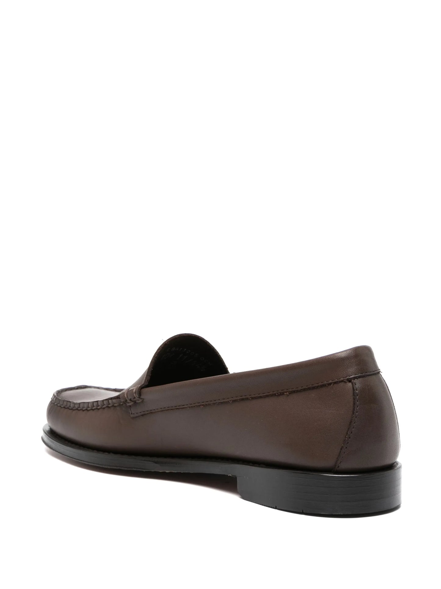 Weejuns Venetian loafers