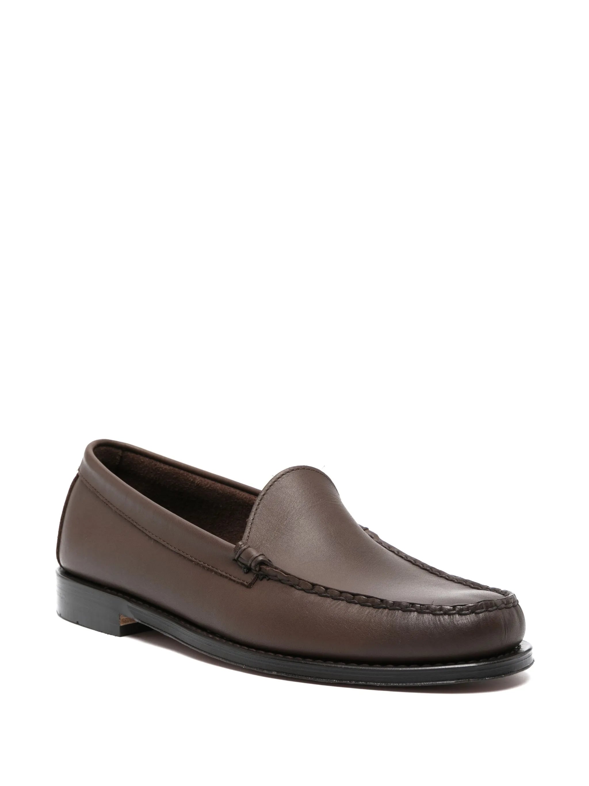 Weejuns Venetian loafers