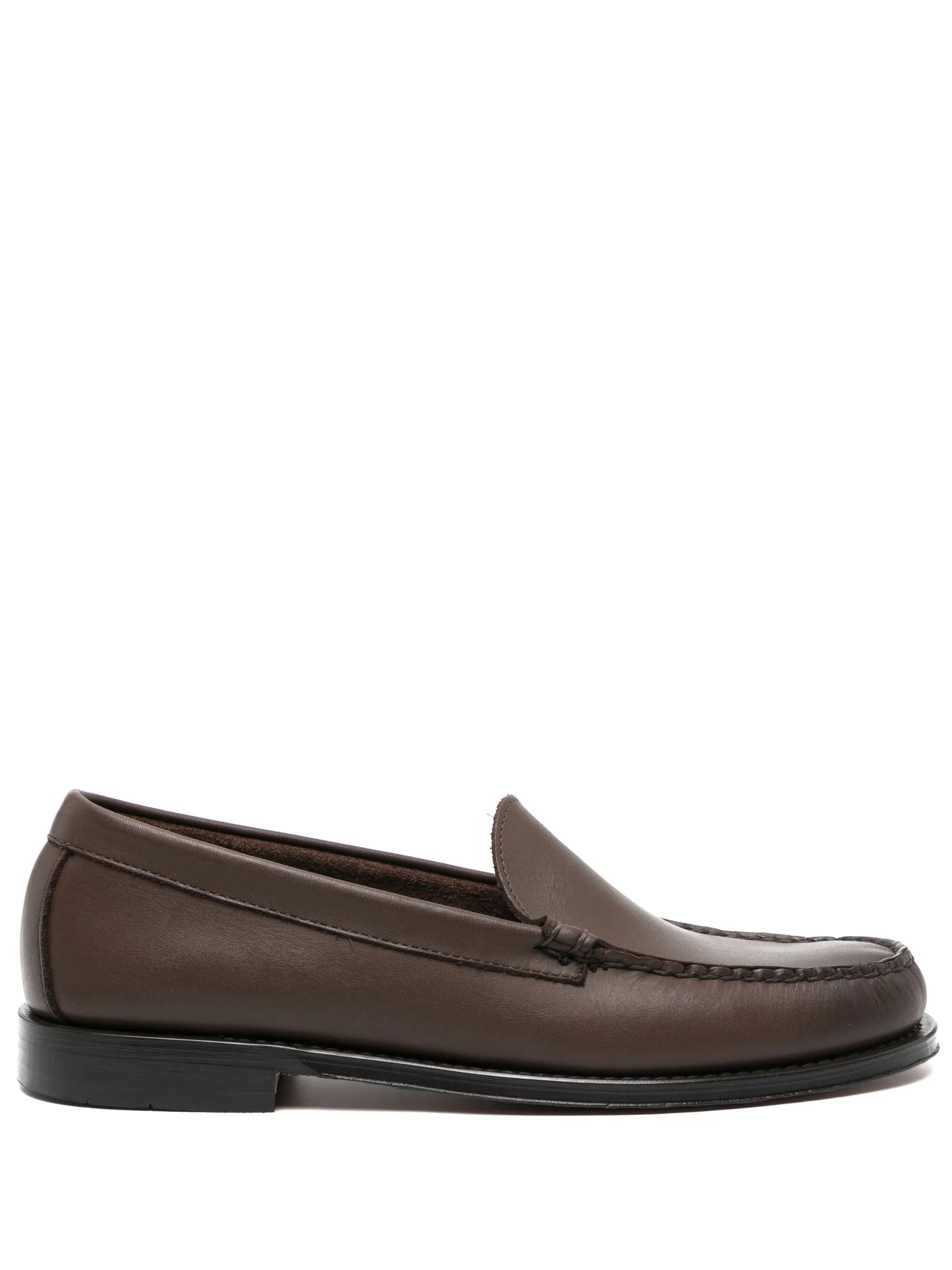 Weejuns Venetian loafers