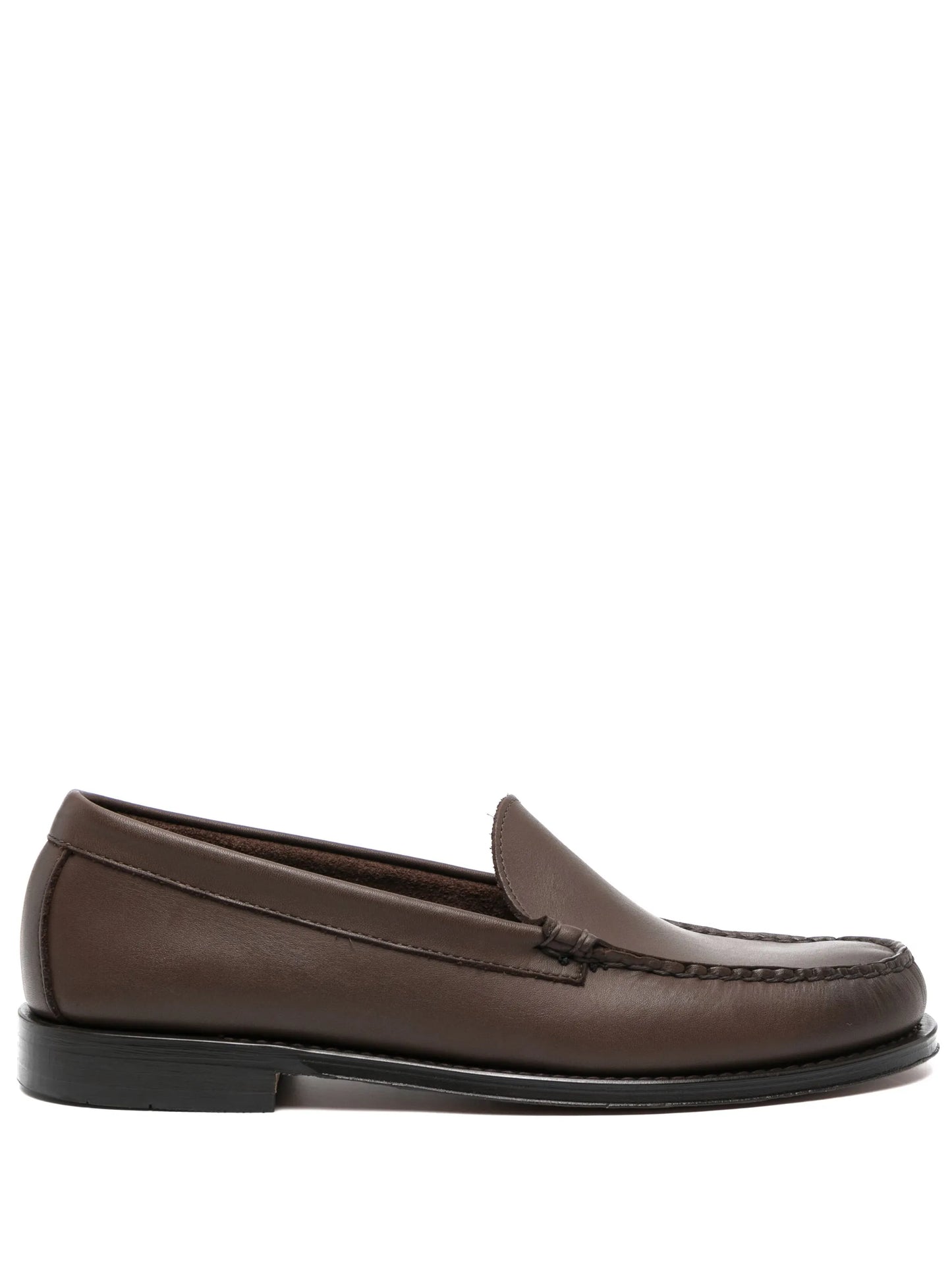 Weejuns Venetian loafers