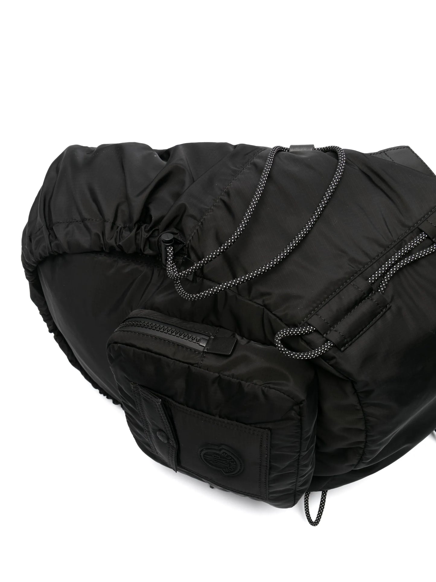 Makaio drawstring backpack