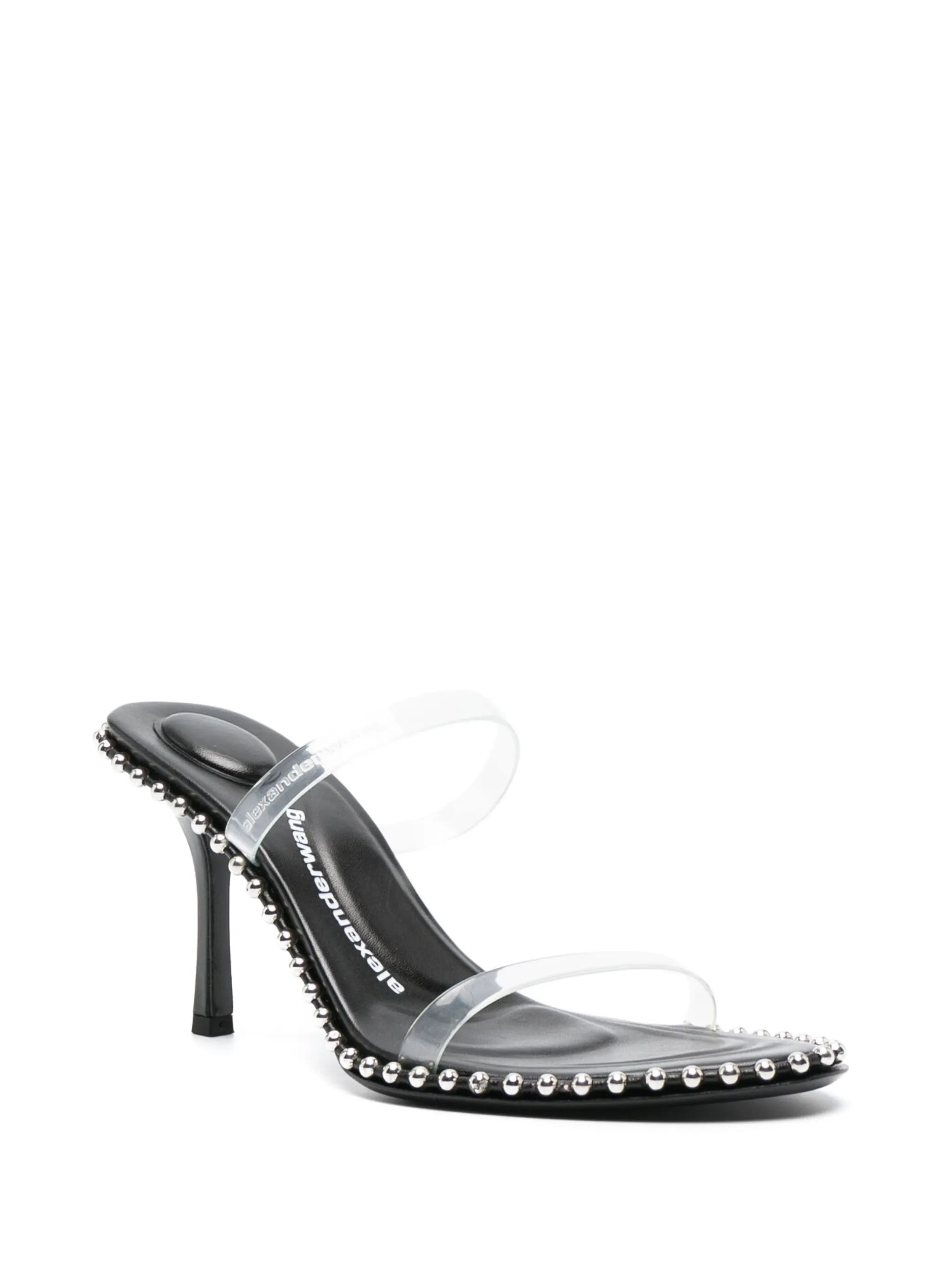 100mm Nova sandals