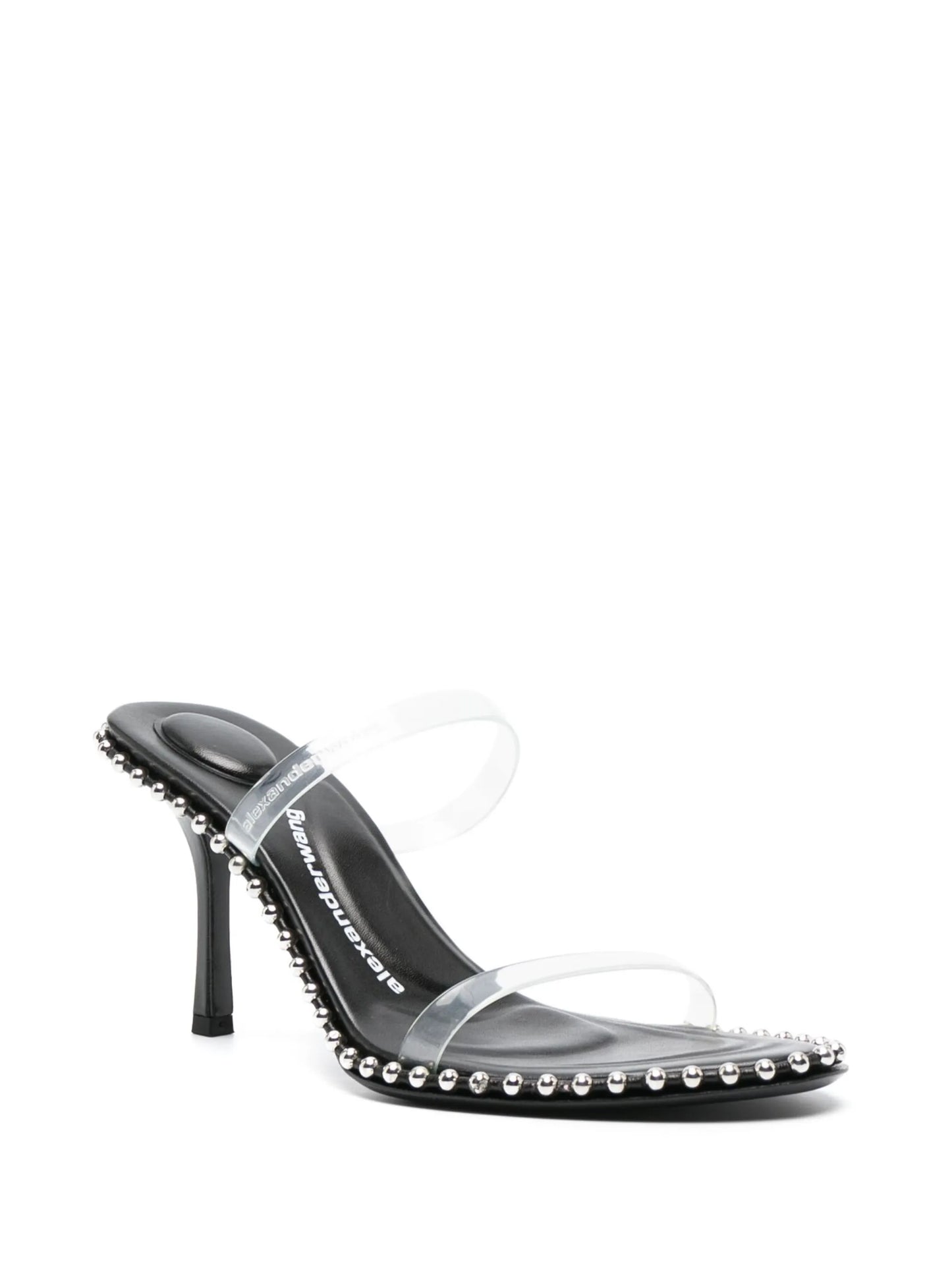 100mm Nova sandals