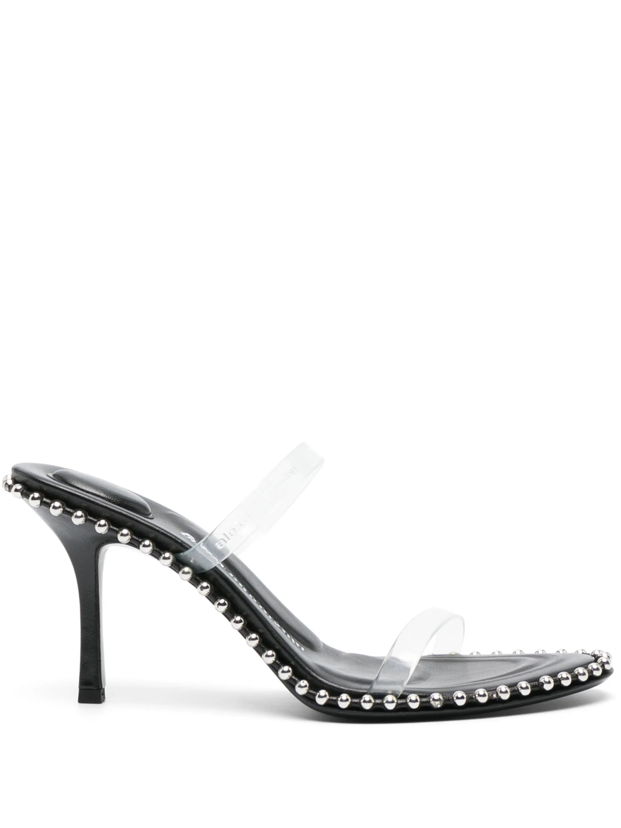 100mm Nova sandals