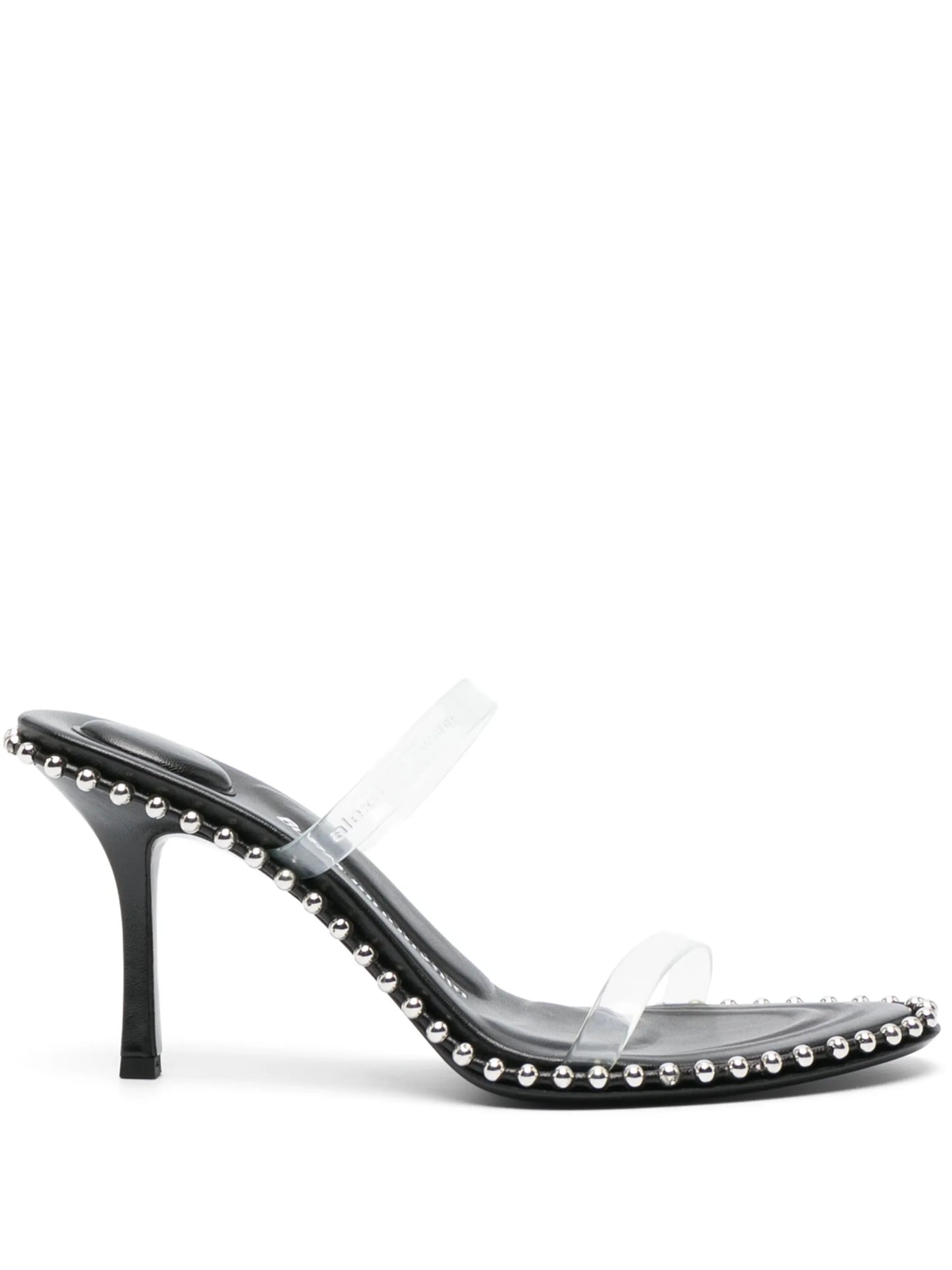 100mm Nova sandals