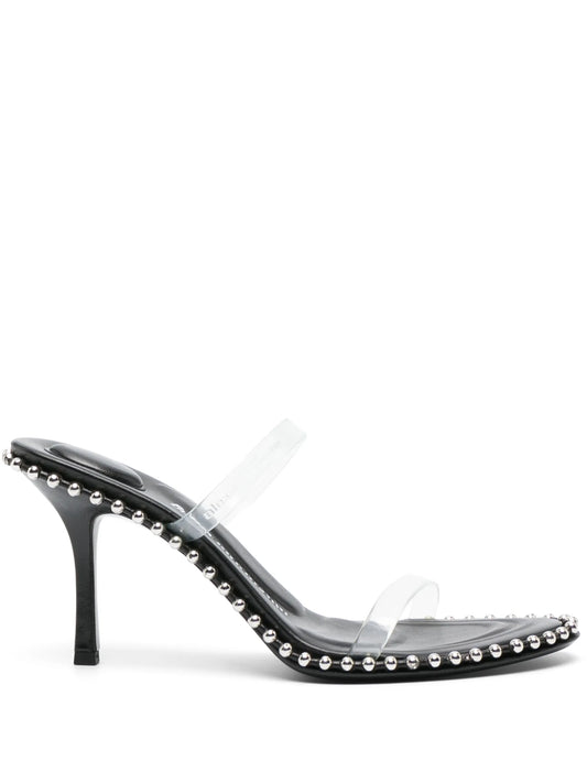 100mm Nova sandals