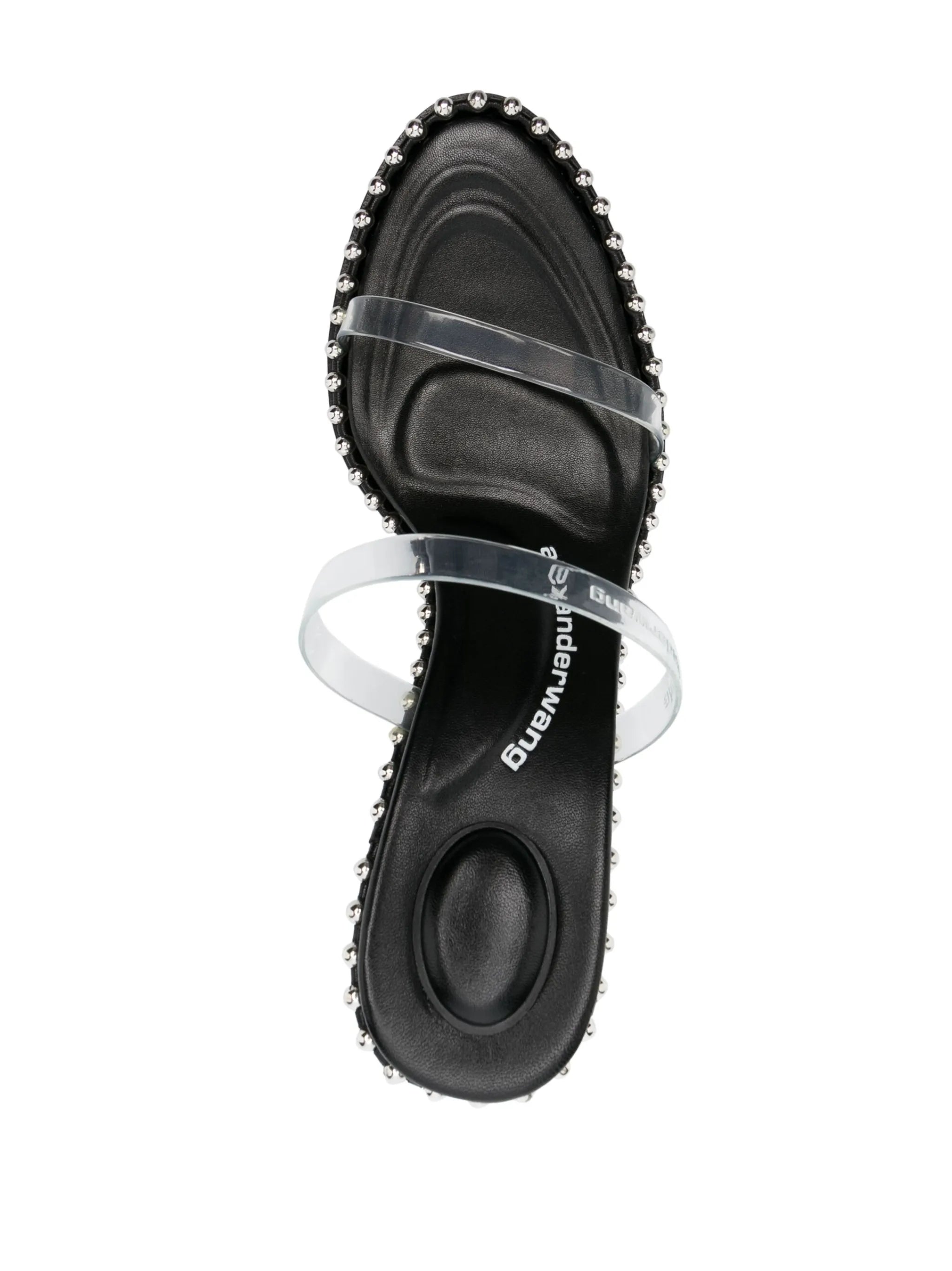 100mm Nova sandals