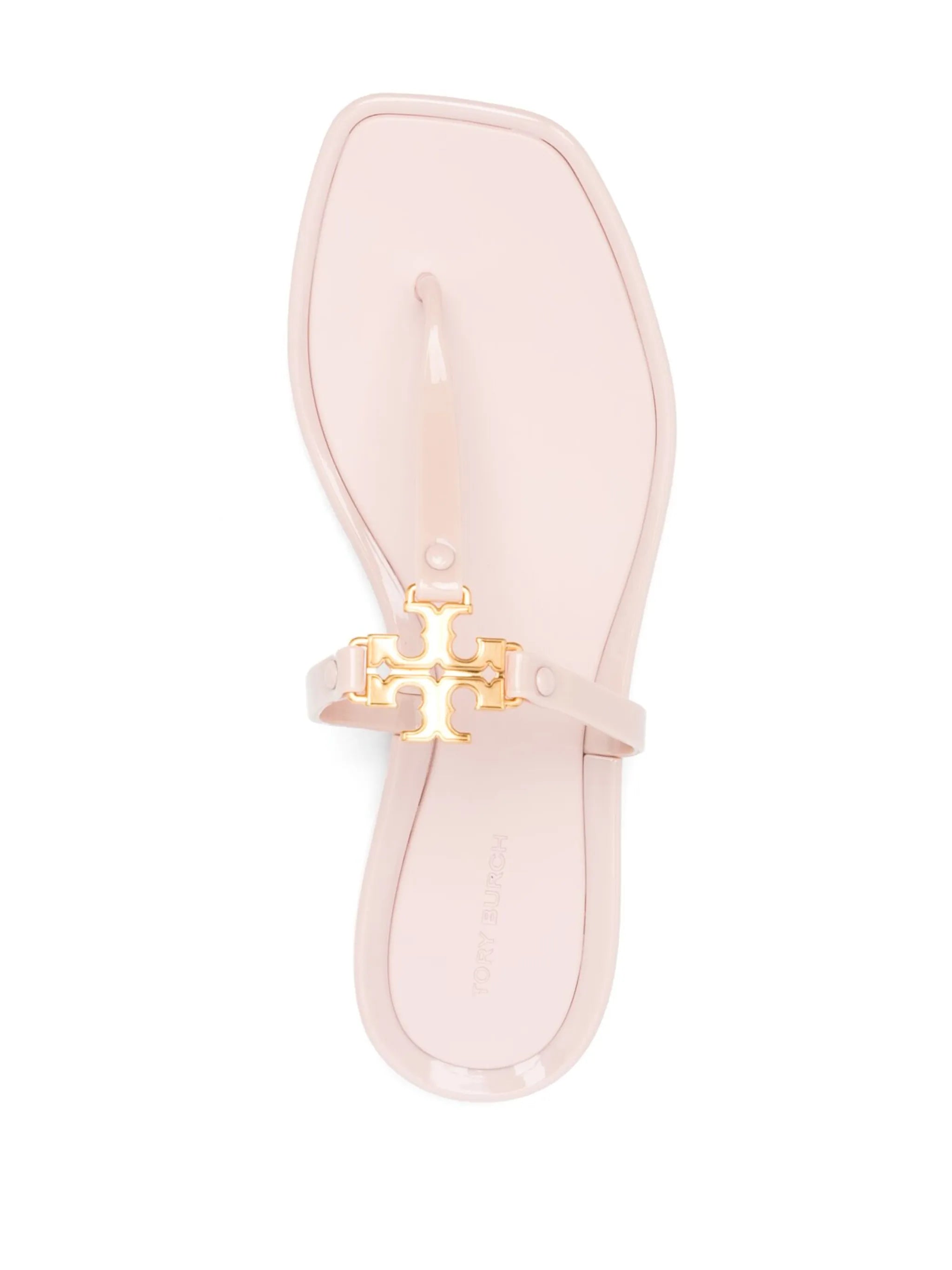 Roxane Jelly logo-plaque slides