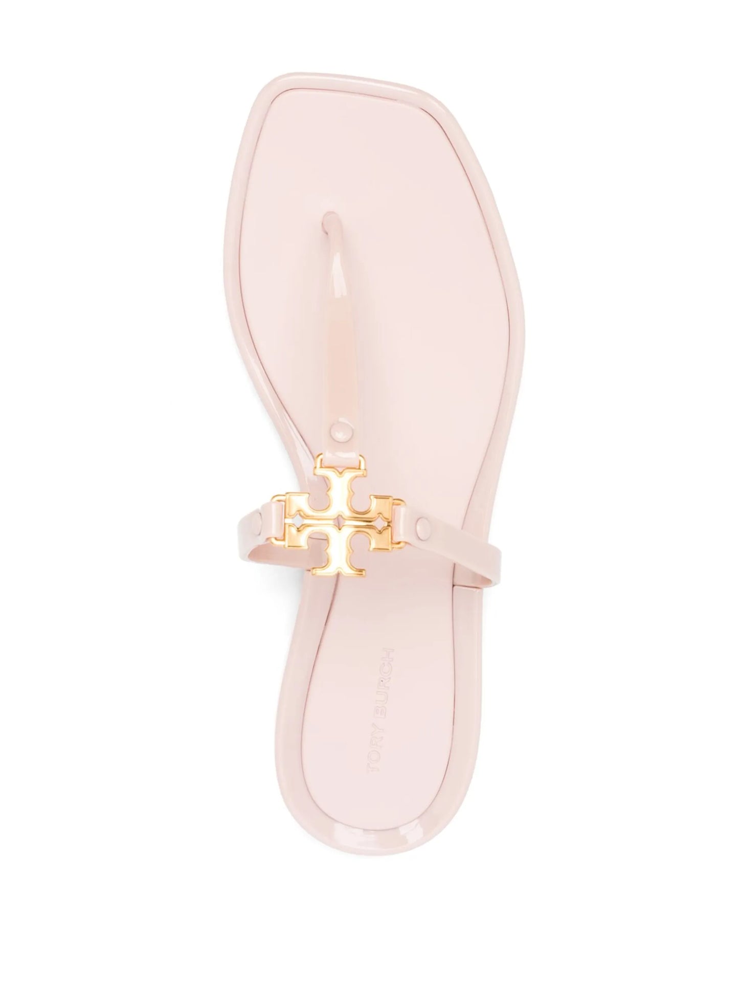 Roxane Jelly logo-plaque slides