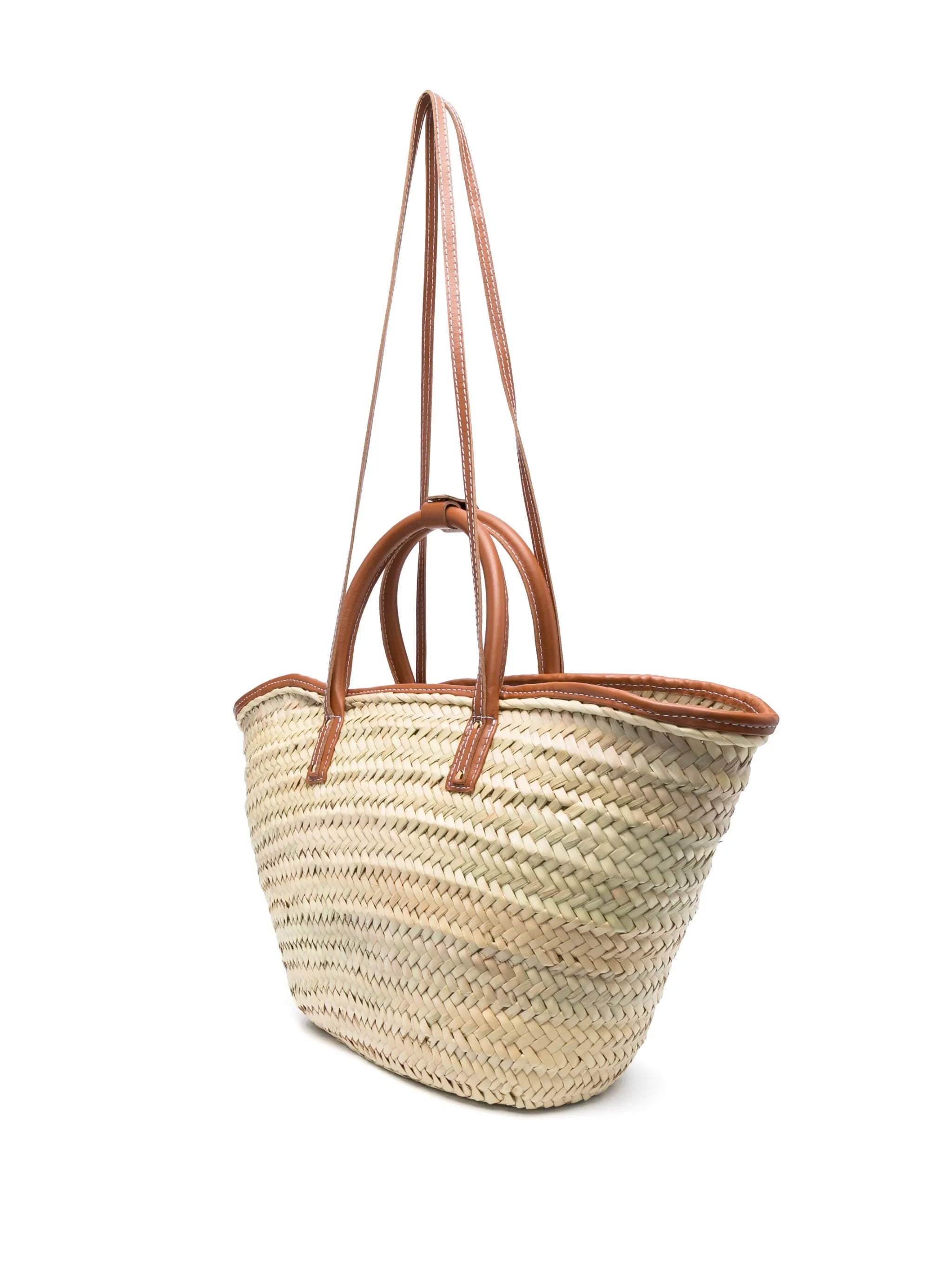 The Soli tote bag